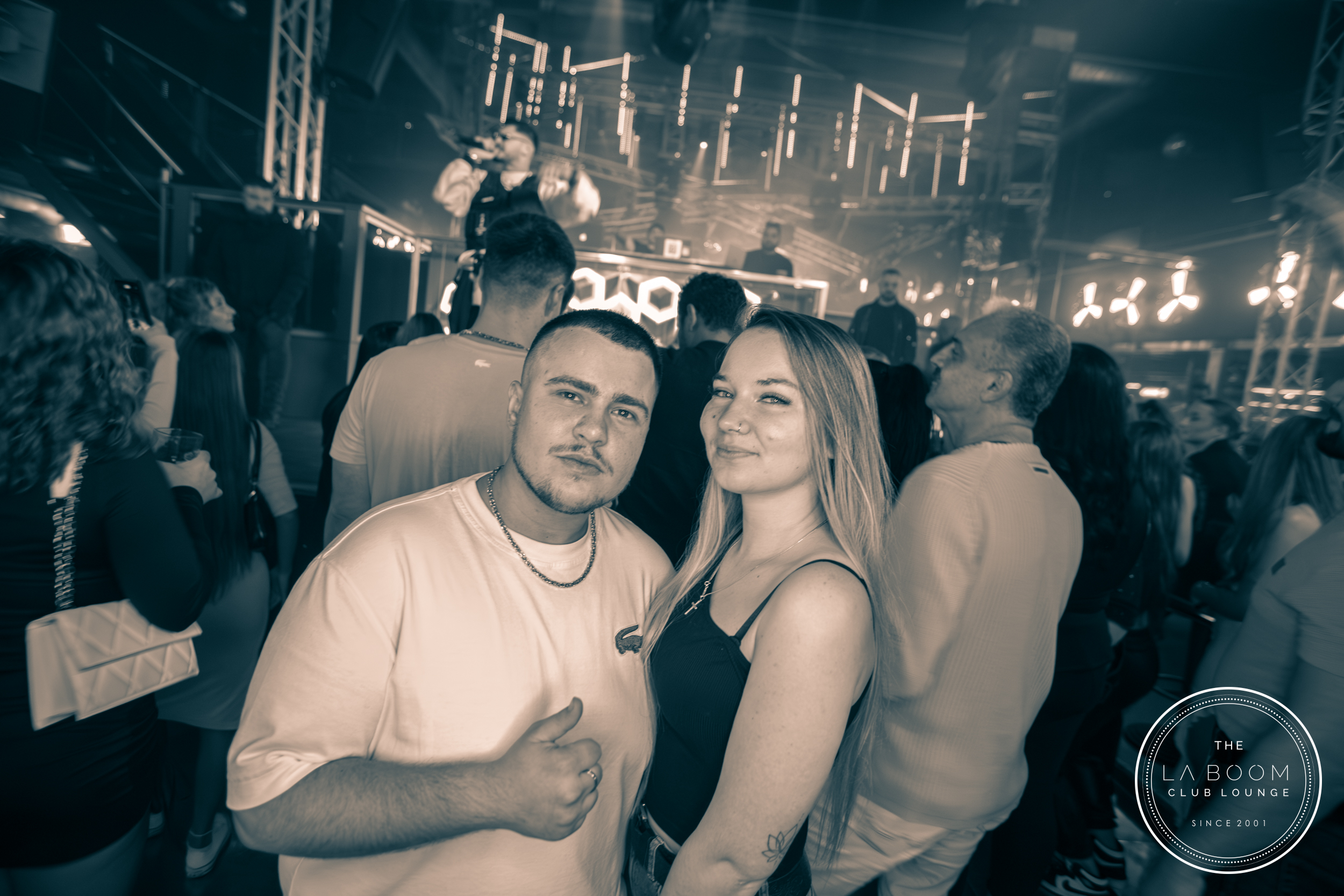 IMG 2192 Verbessert RR