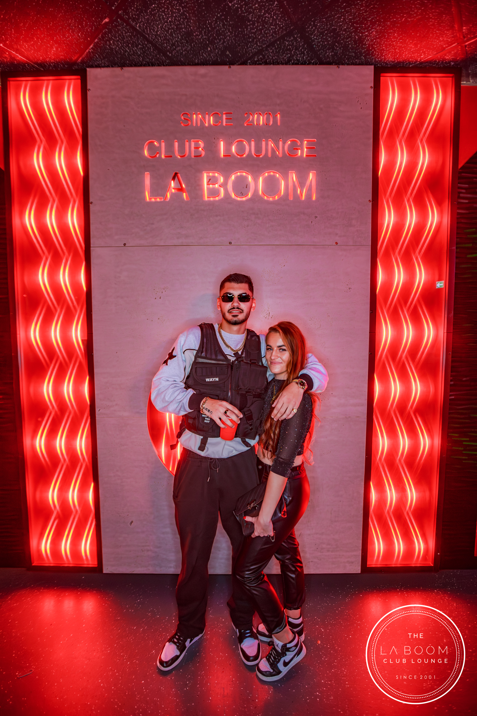 IMG 2203 Verbessert RR