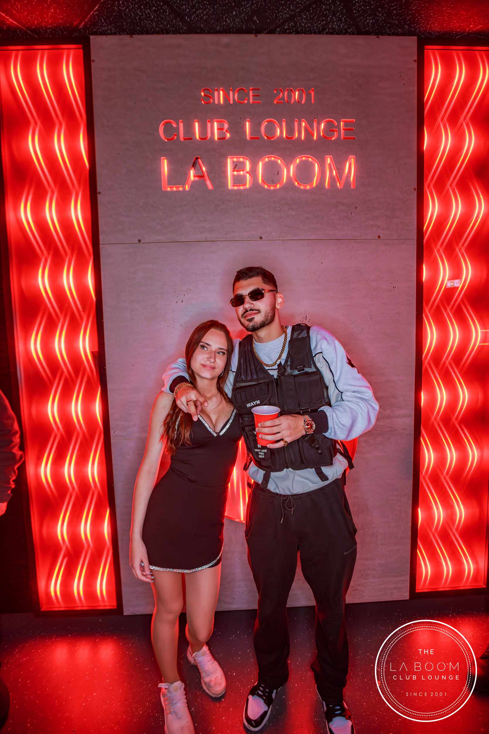 IMG 2206 Verbessert RR