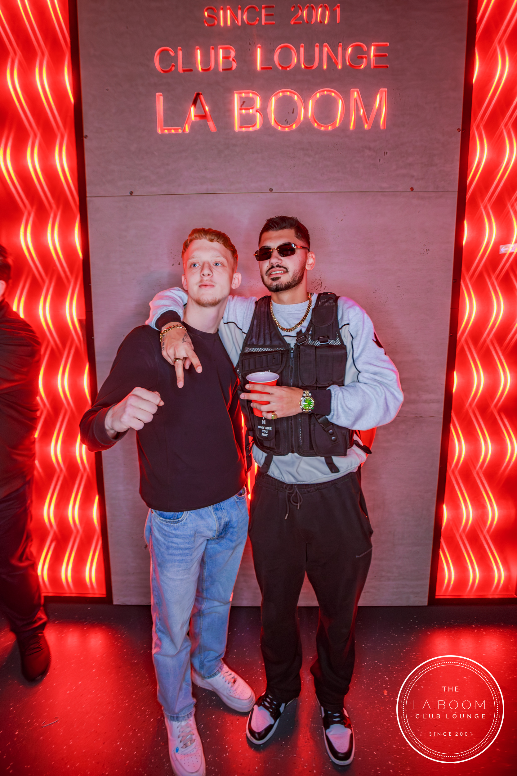 IMG 2207 Verbessert RR