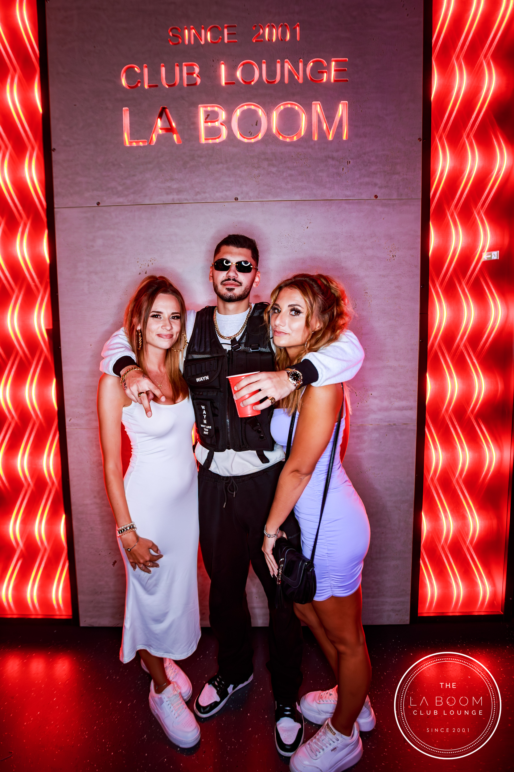 IMG 2212 Verbessert RR