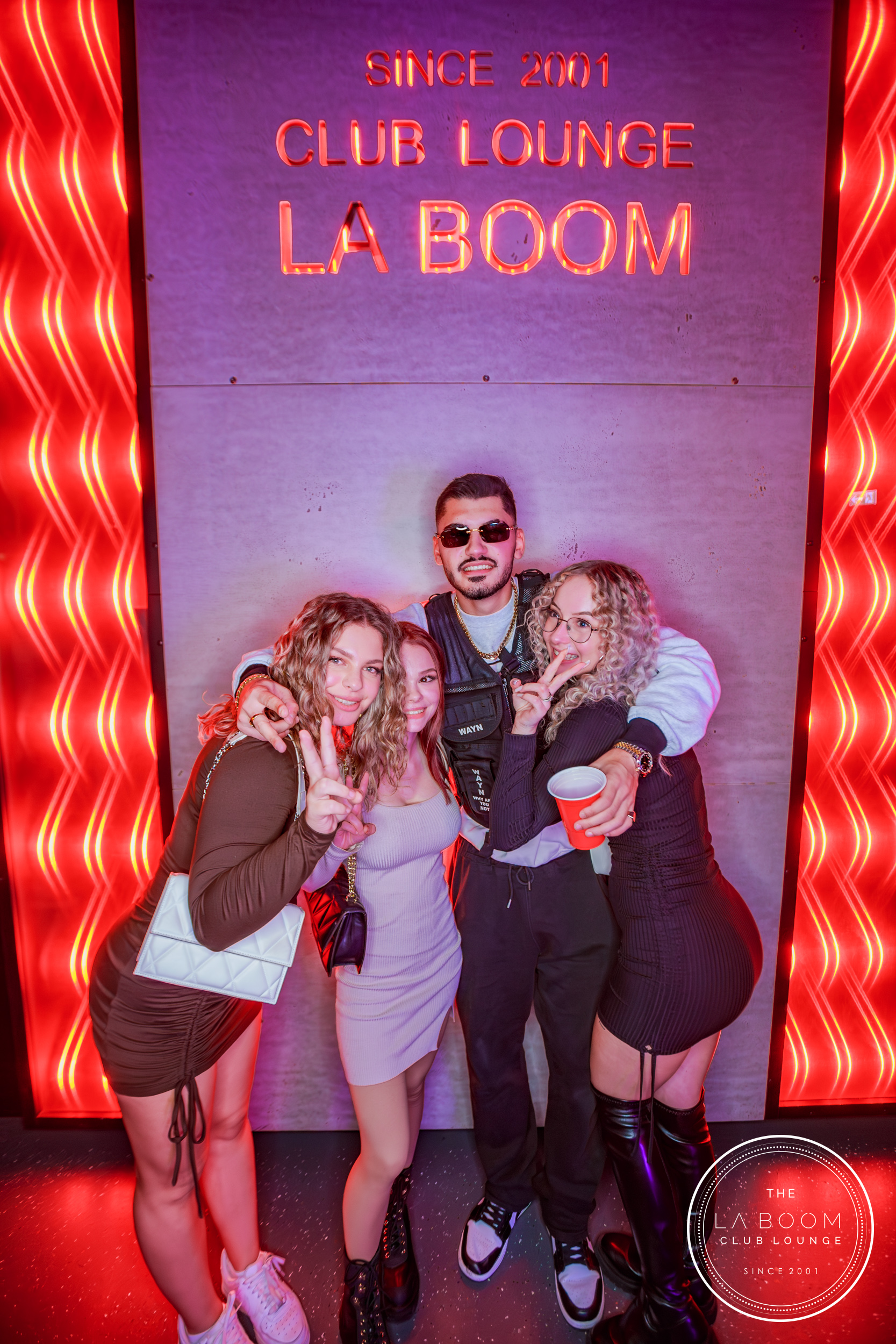 IMG 2215 Verbessert RR