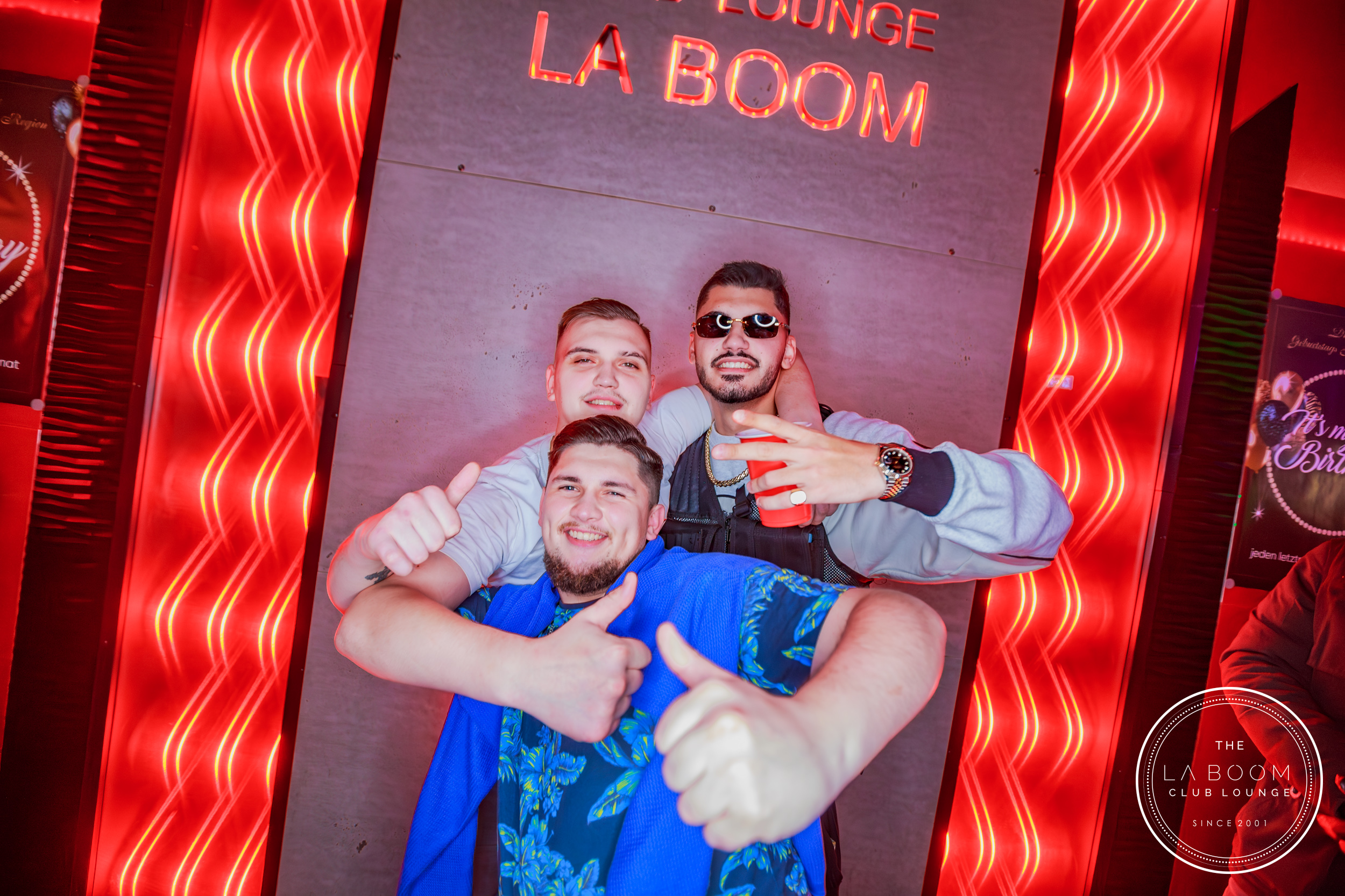 IMG 2221 Verbessert RR