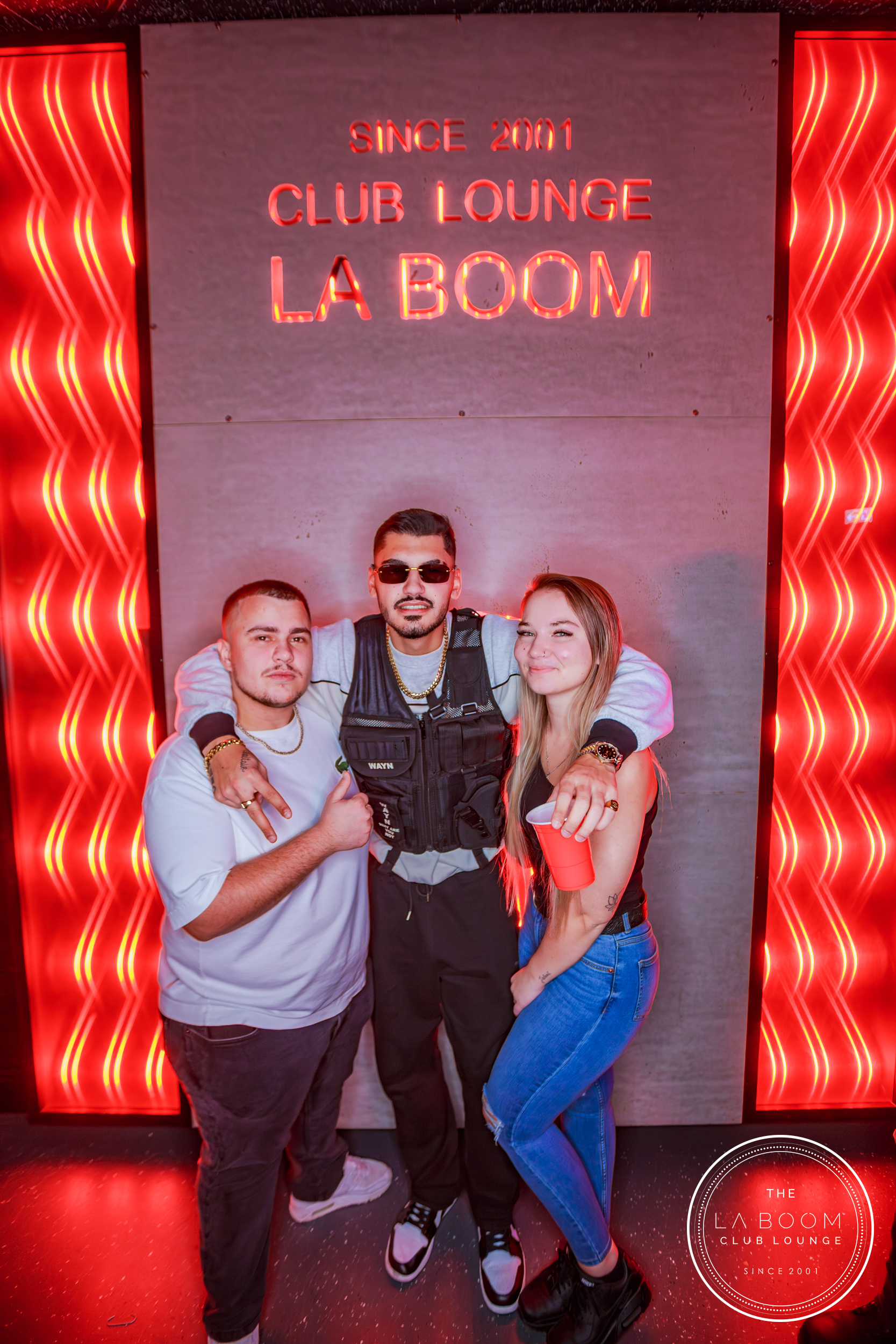 IMG 2231 Verbessert RR