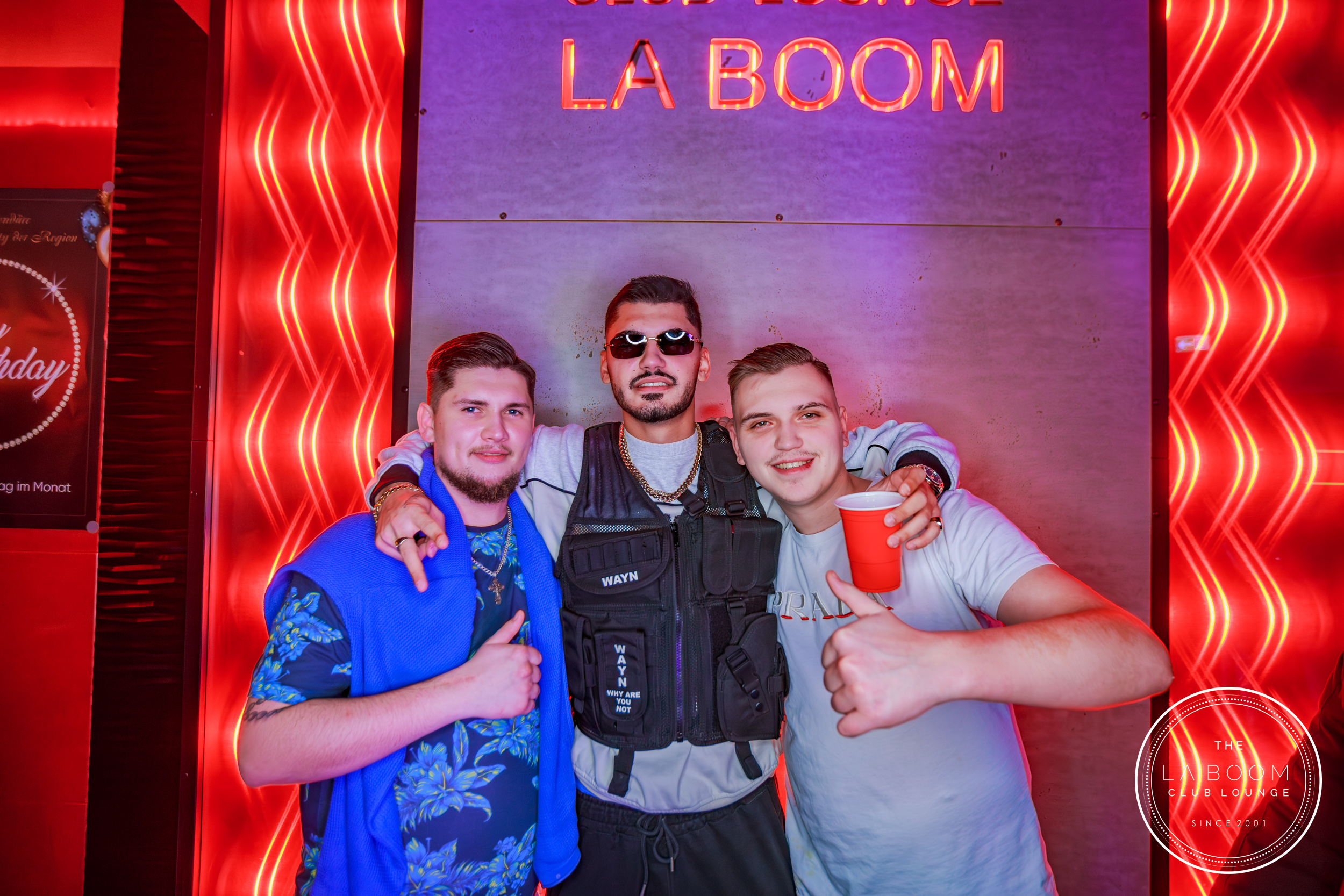 IMG 2232 Verbessert RR