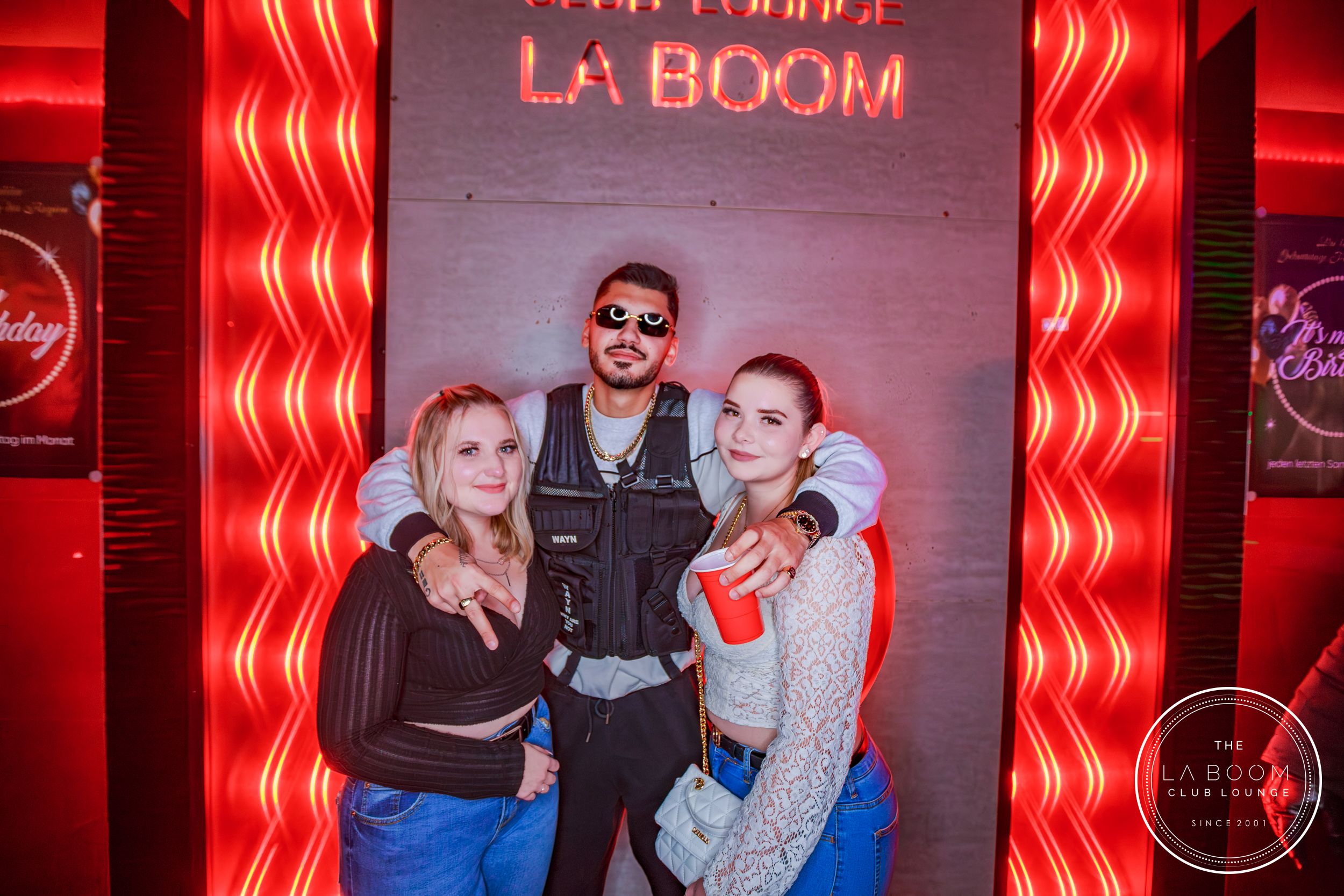 IMG 2233 Verbessert RR