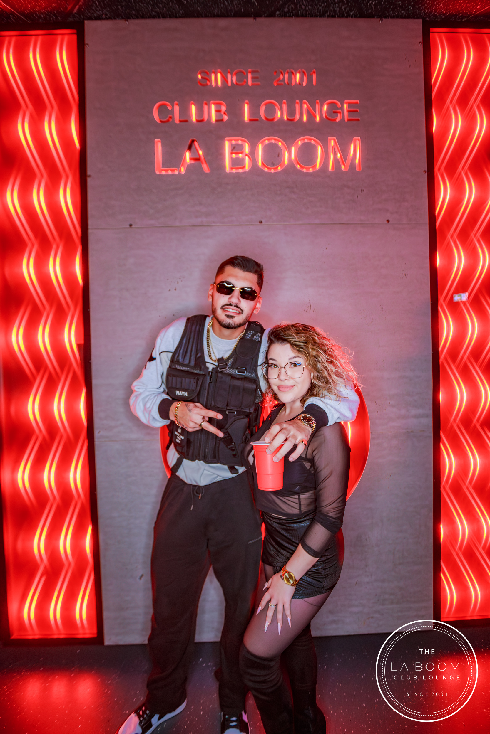 IMG 2236 Verbessert RR