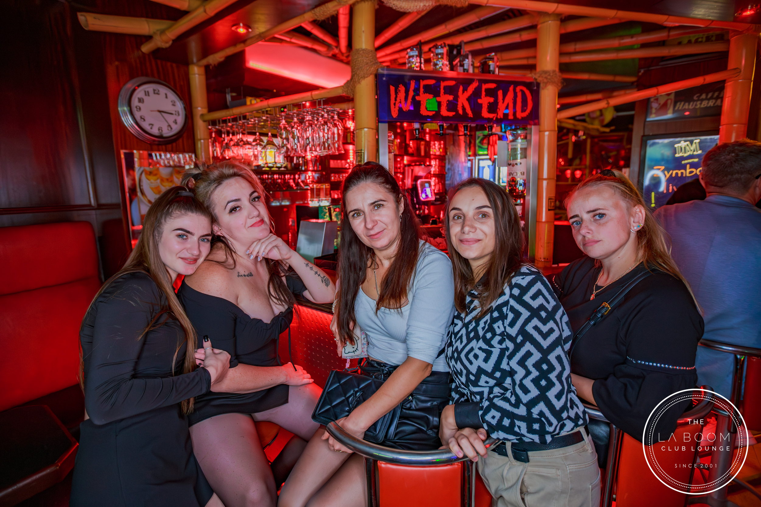 IMG 2256 Verbessert RR