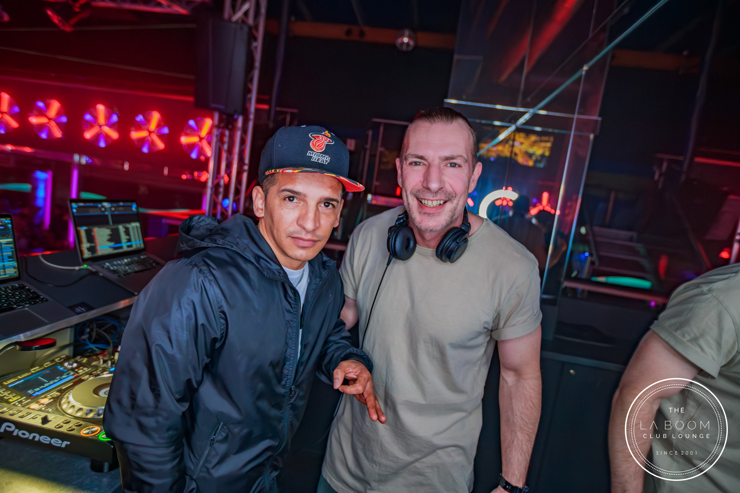 IMG 2412 Verbessert RR