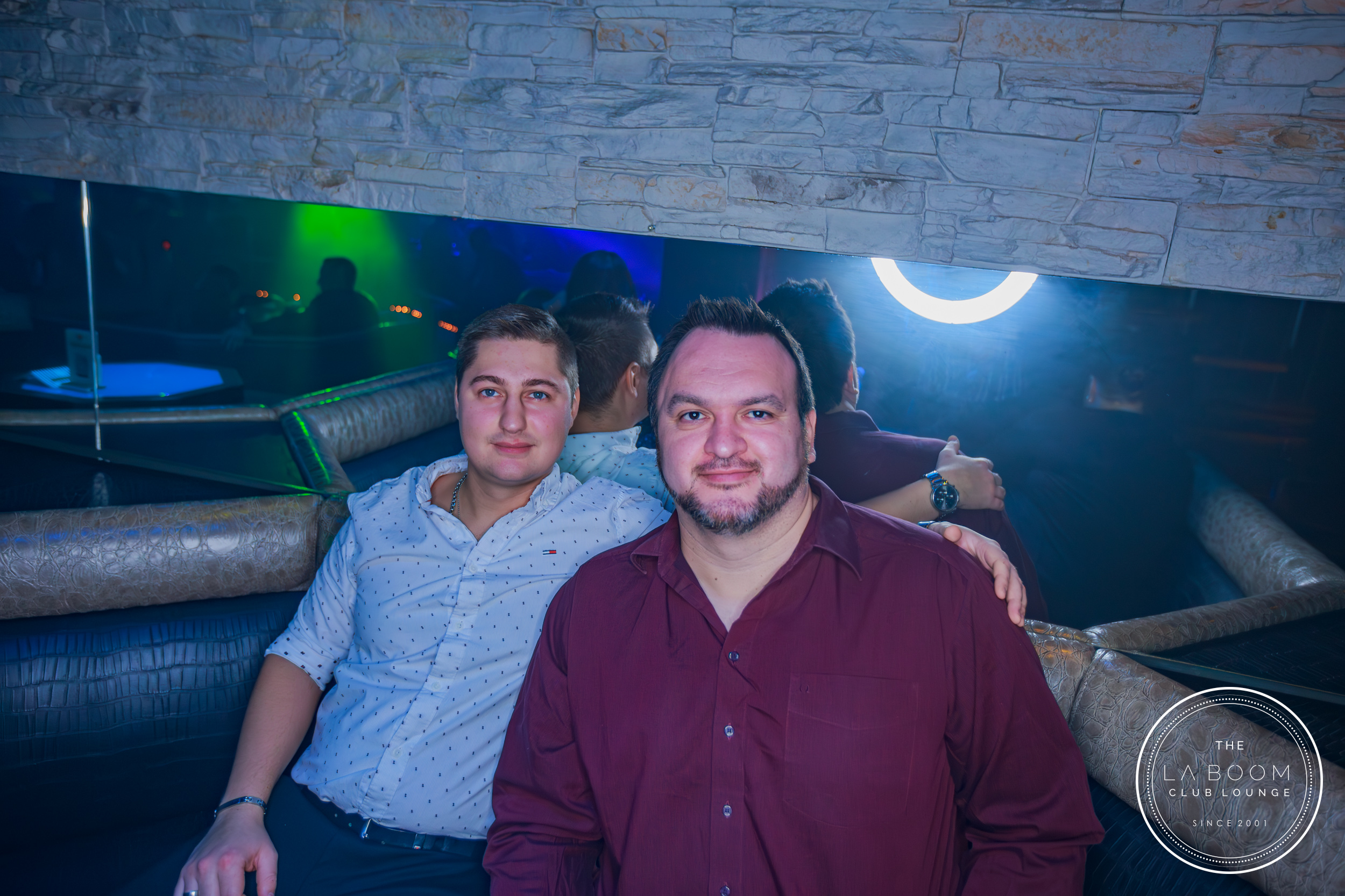 IMG 2414 Verbessert RR