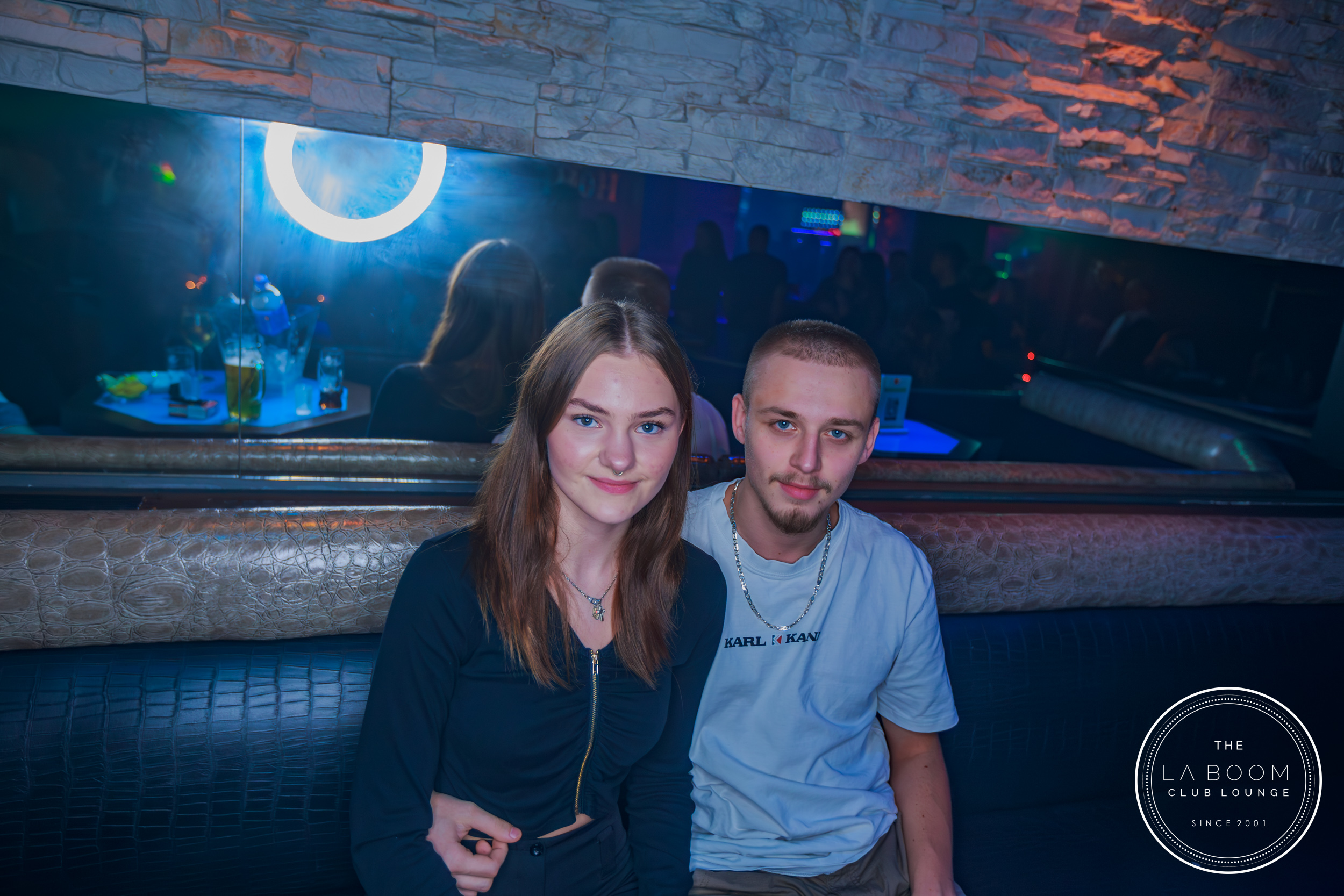 IMG 2415 Verbessert RR