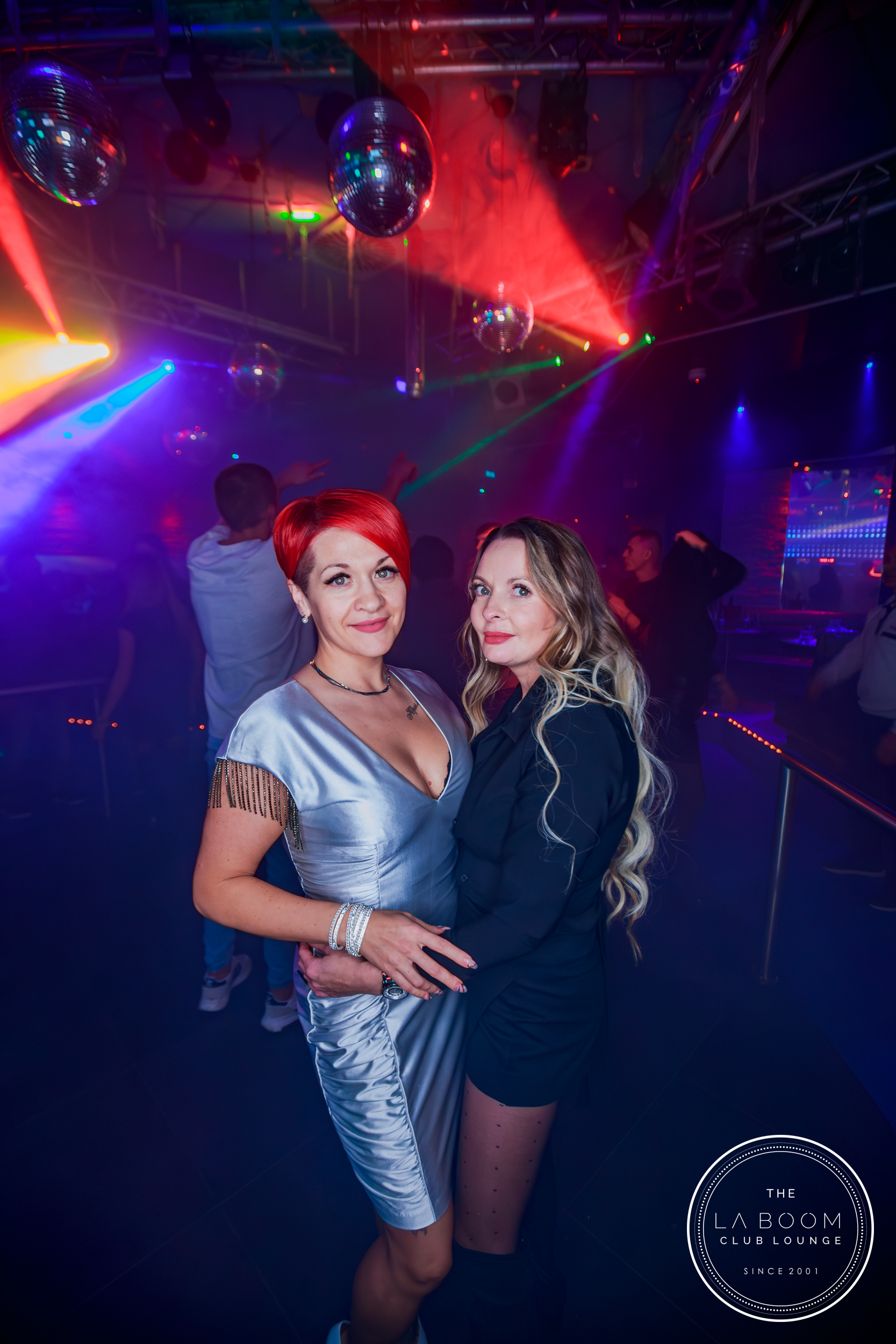 IMG 2418 Verbessert RR