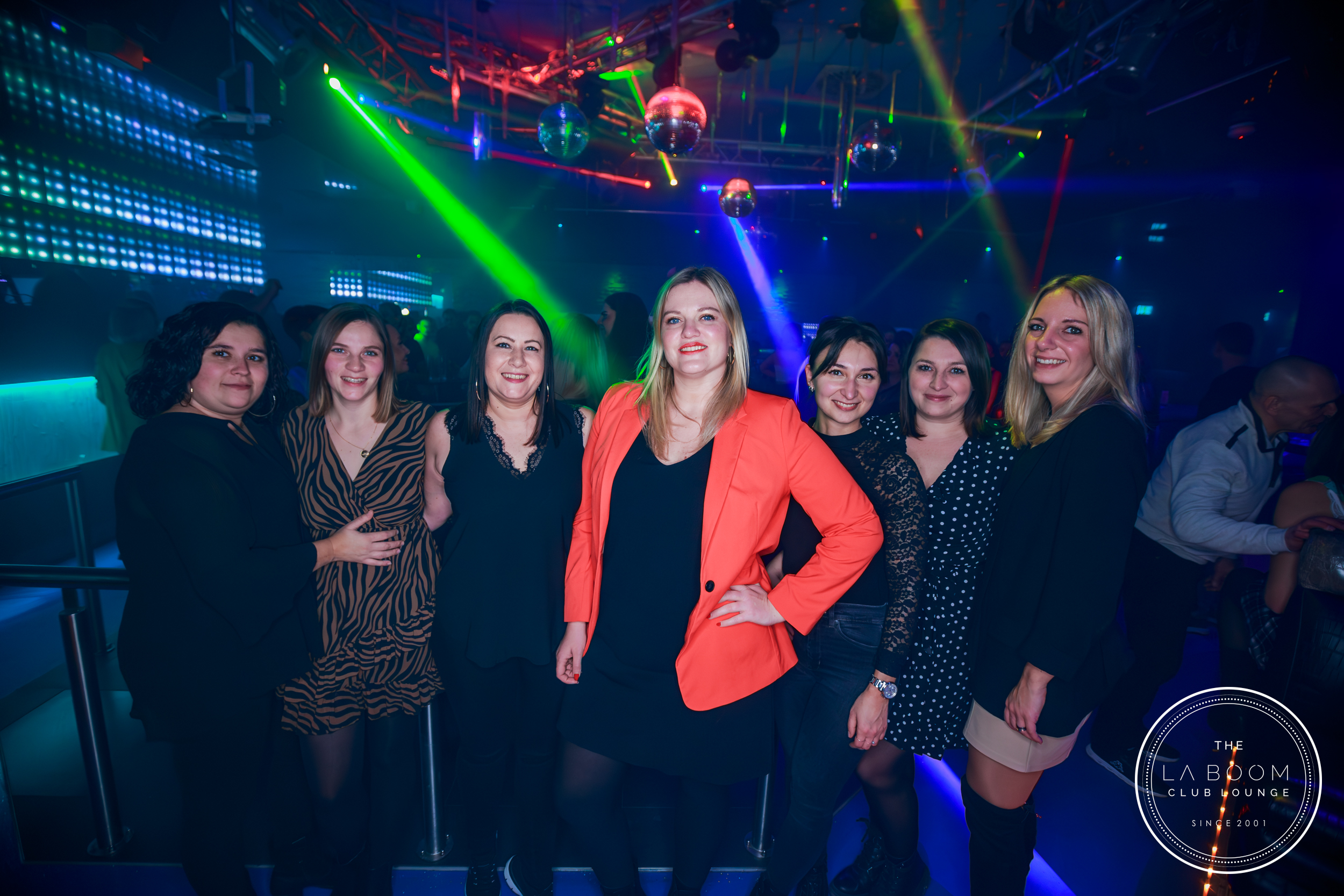 IMG 2422 Verbessert RR