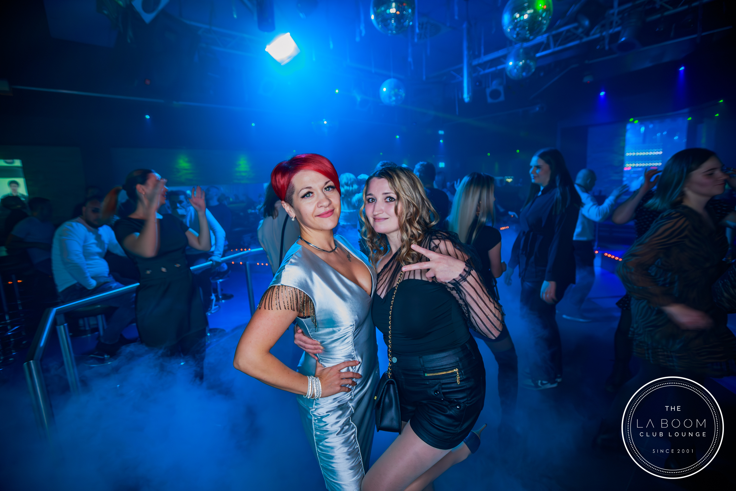 IMG 2423 Verbessert RR