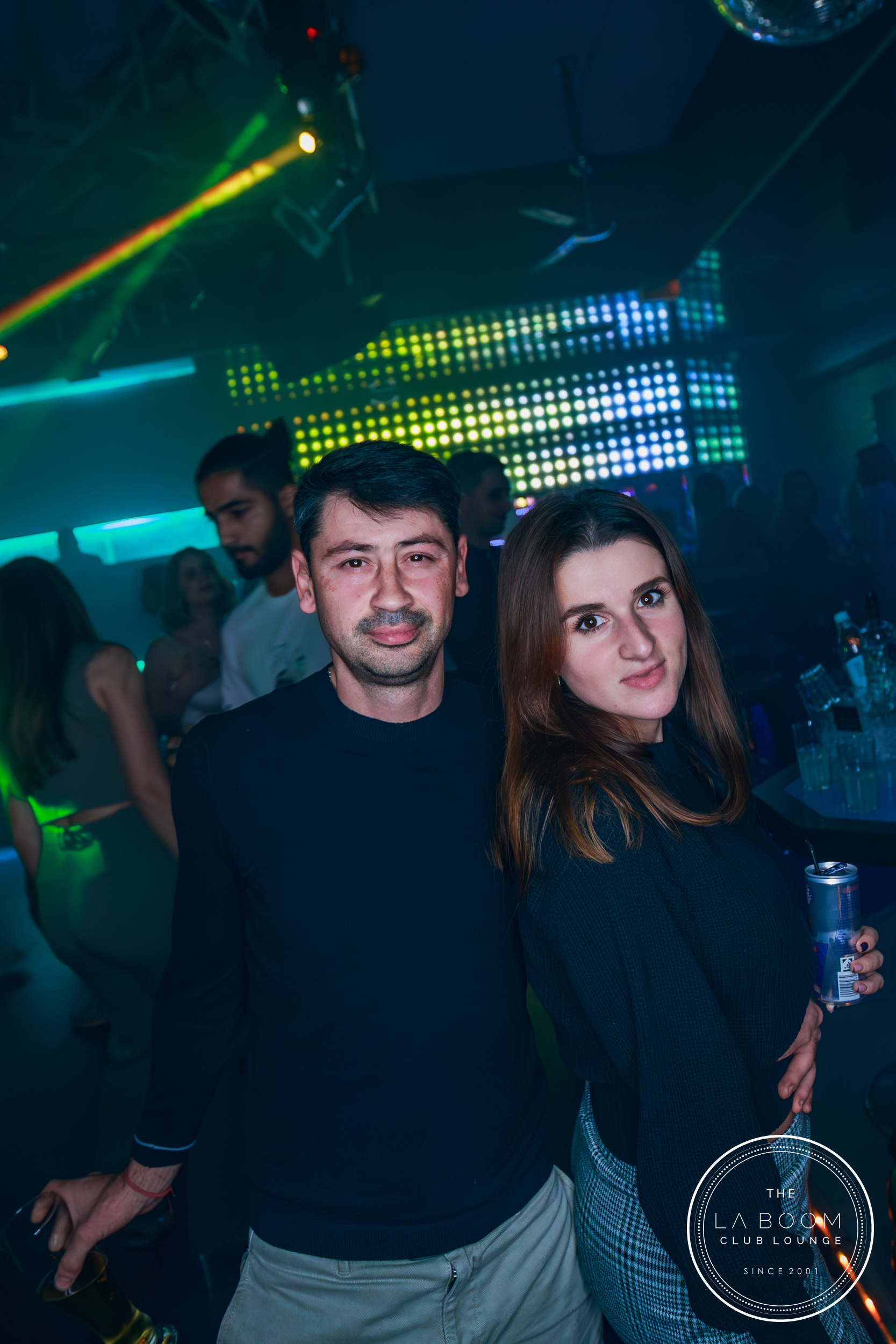 IMG 2425 Verbessert RR