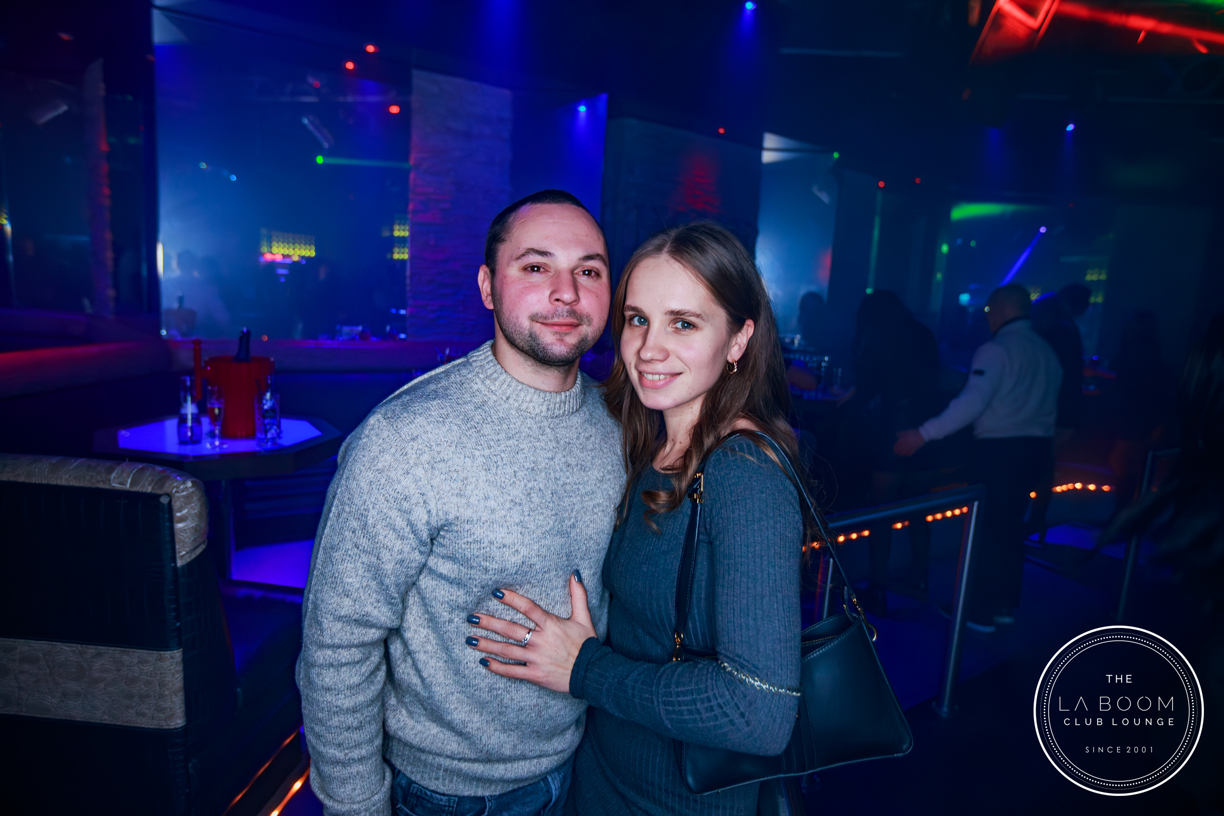 IMG 2426 Verbessert RR