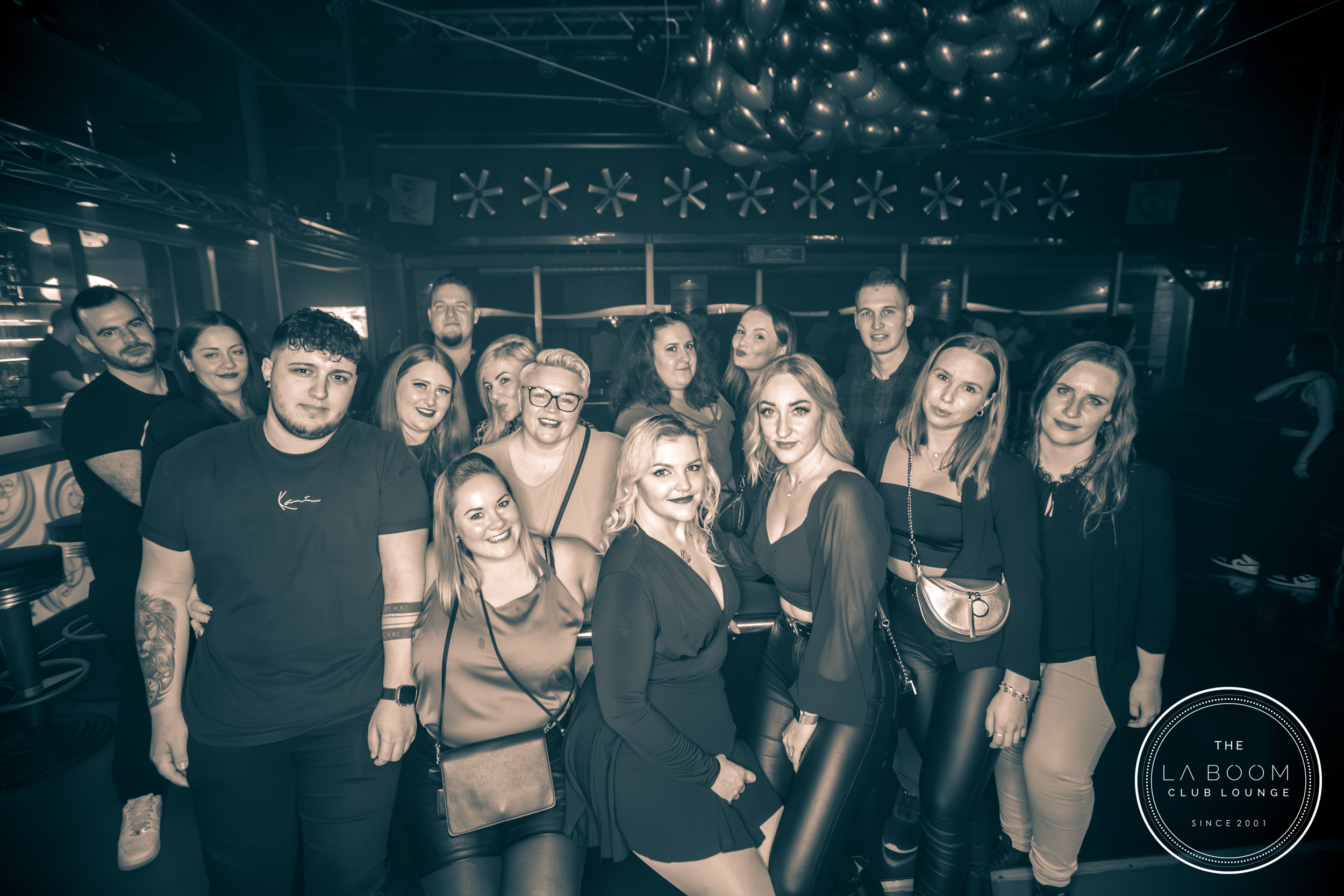 IMG 2430 Verbessert RR