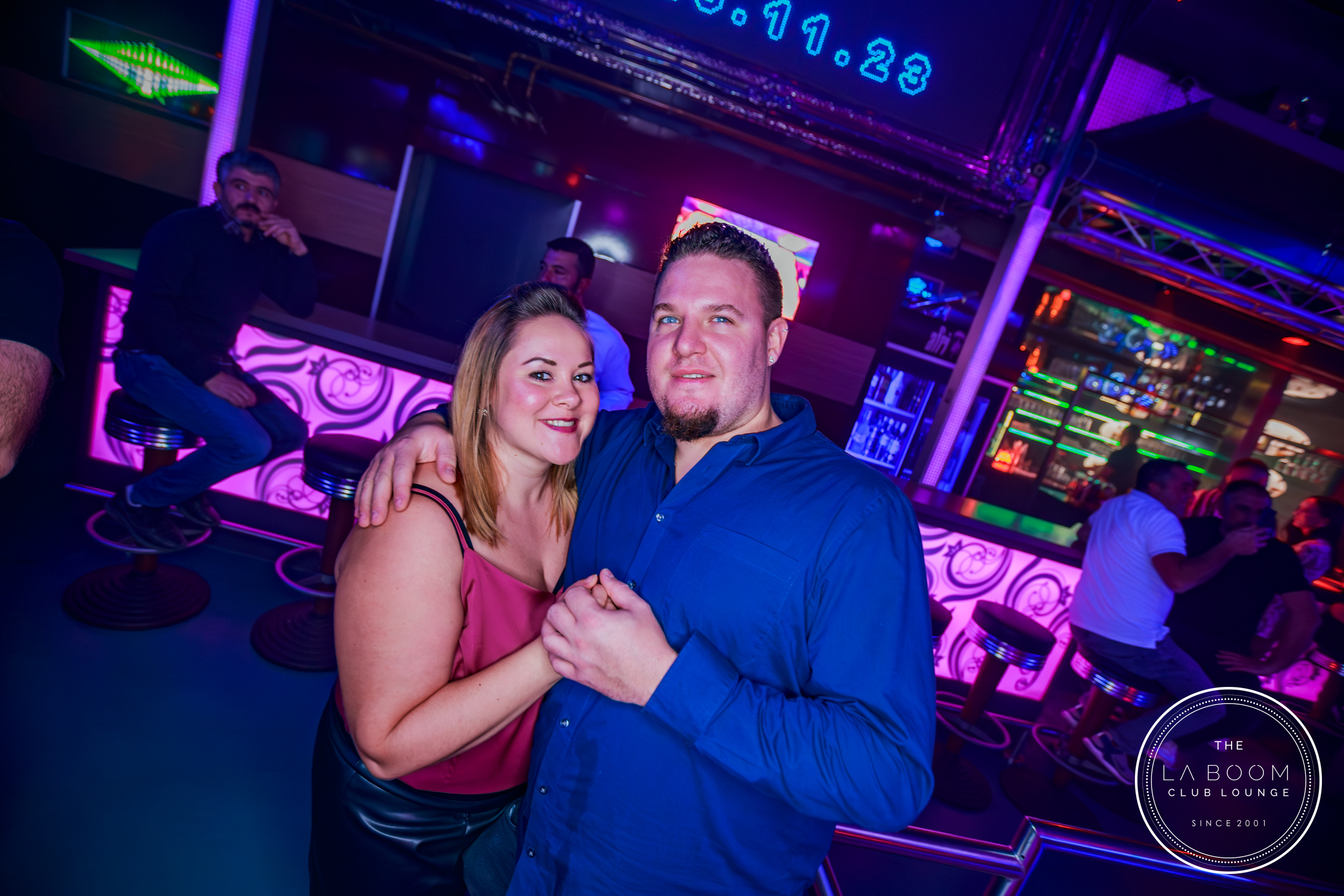 IMG 2431 Verbessert RR