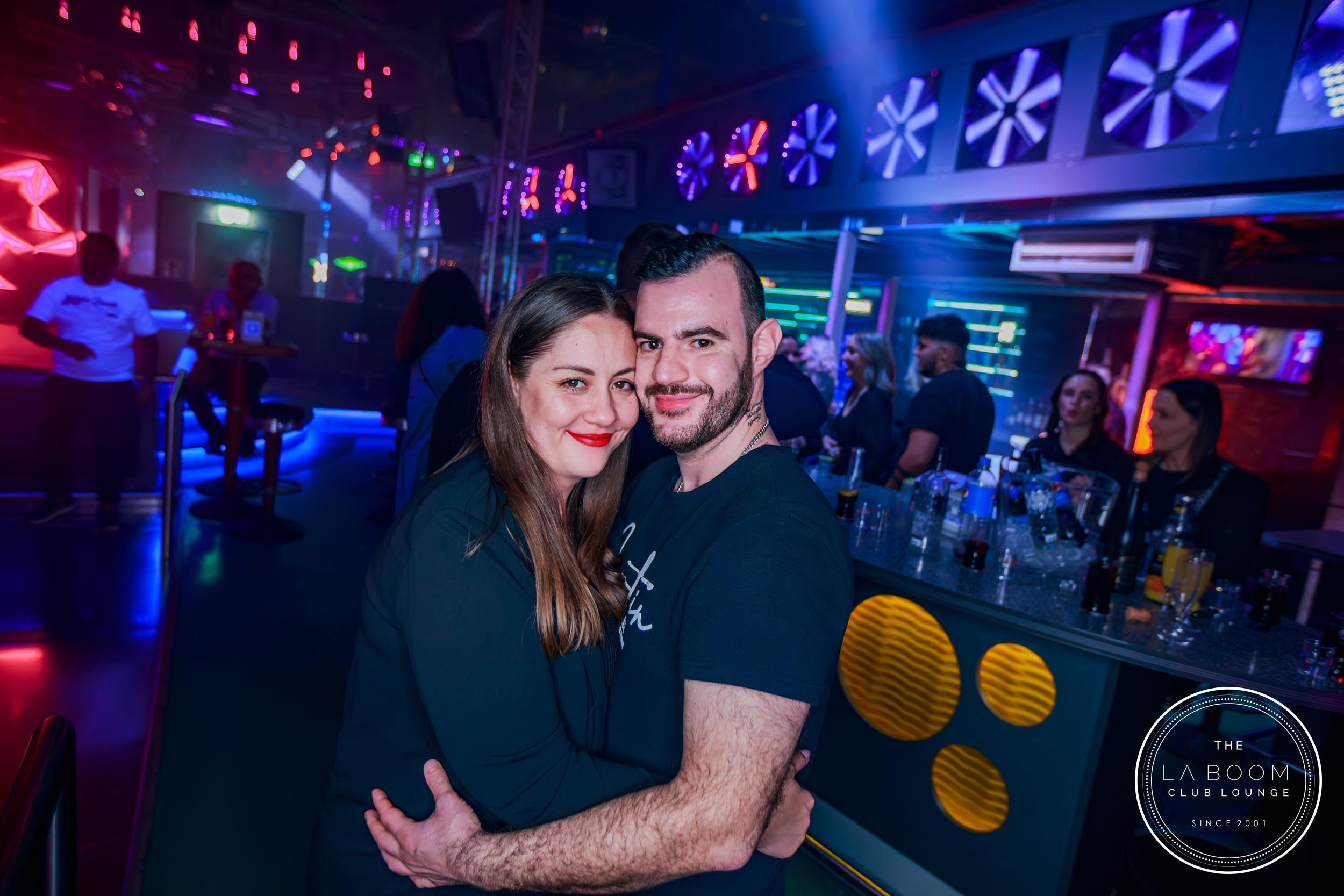 IMG 2432 Verbessert RR