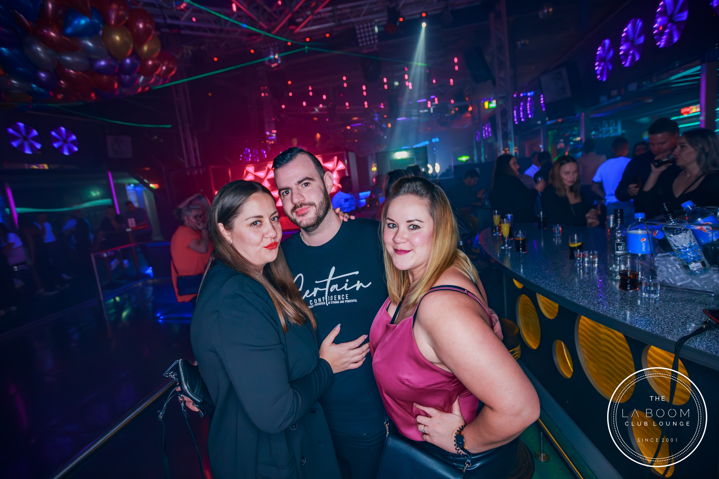 IMG 2434 Verbessert RR