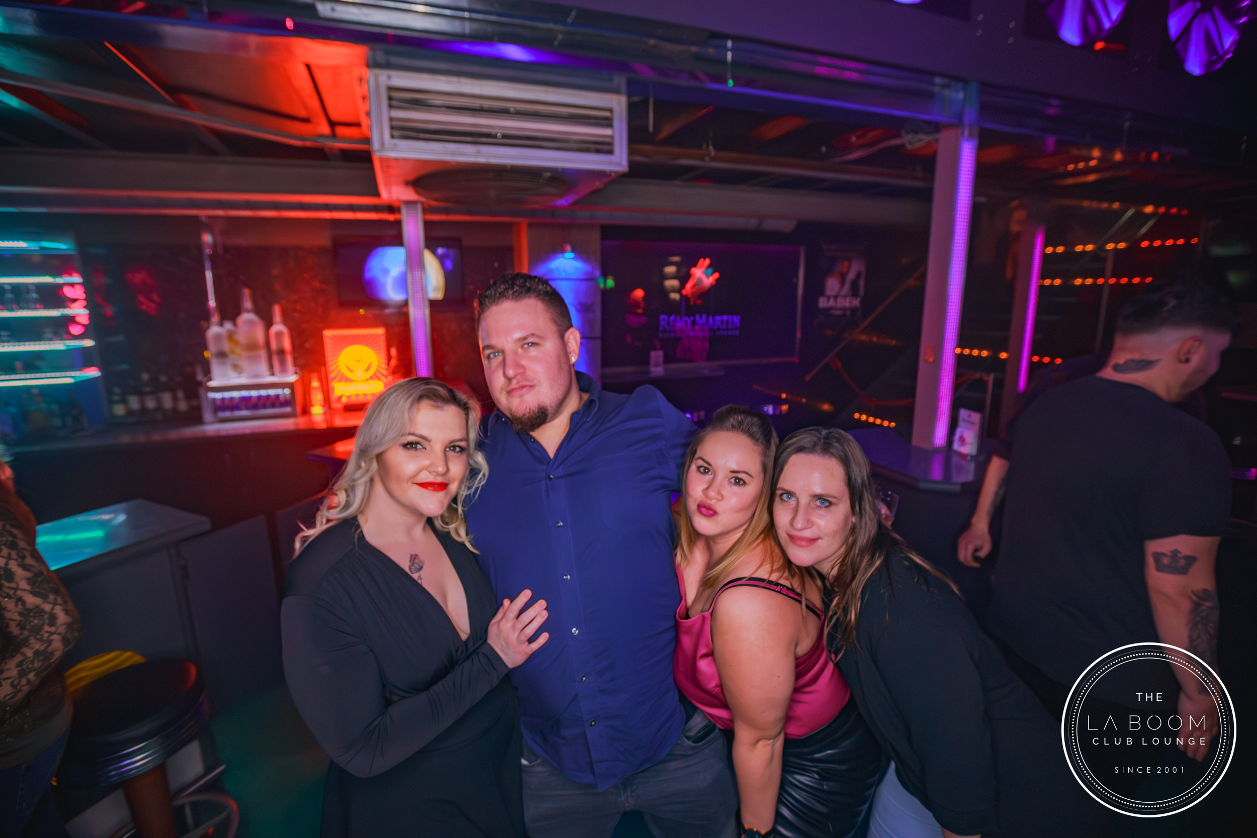 IMG 2436 Verbessert RR