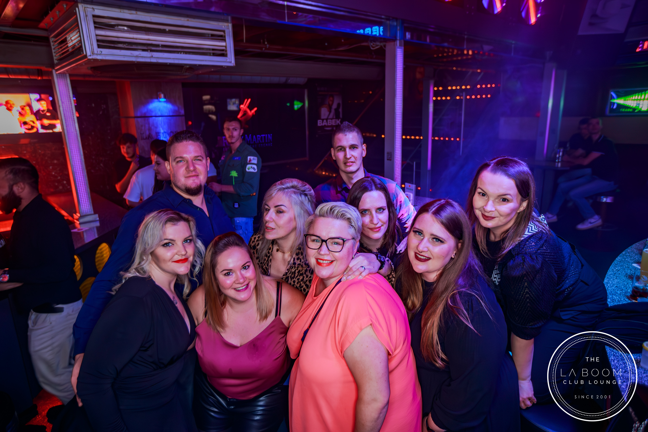 IMG 2437 Verbessert RR