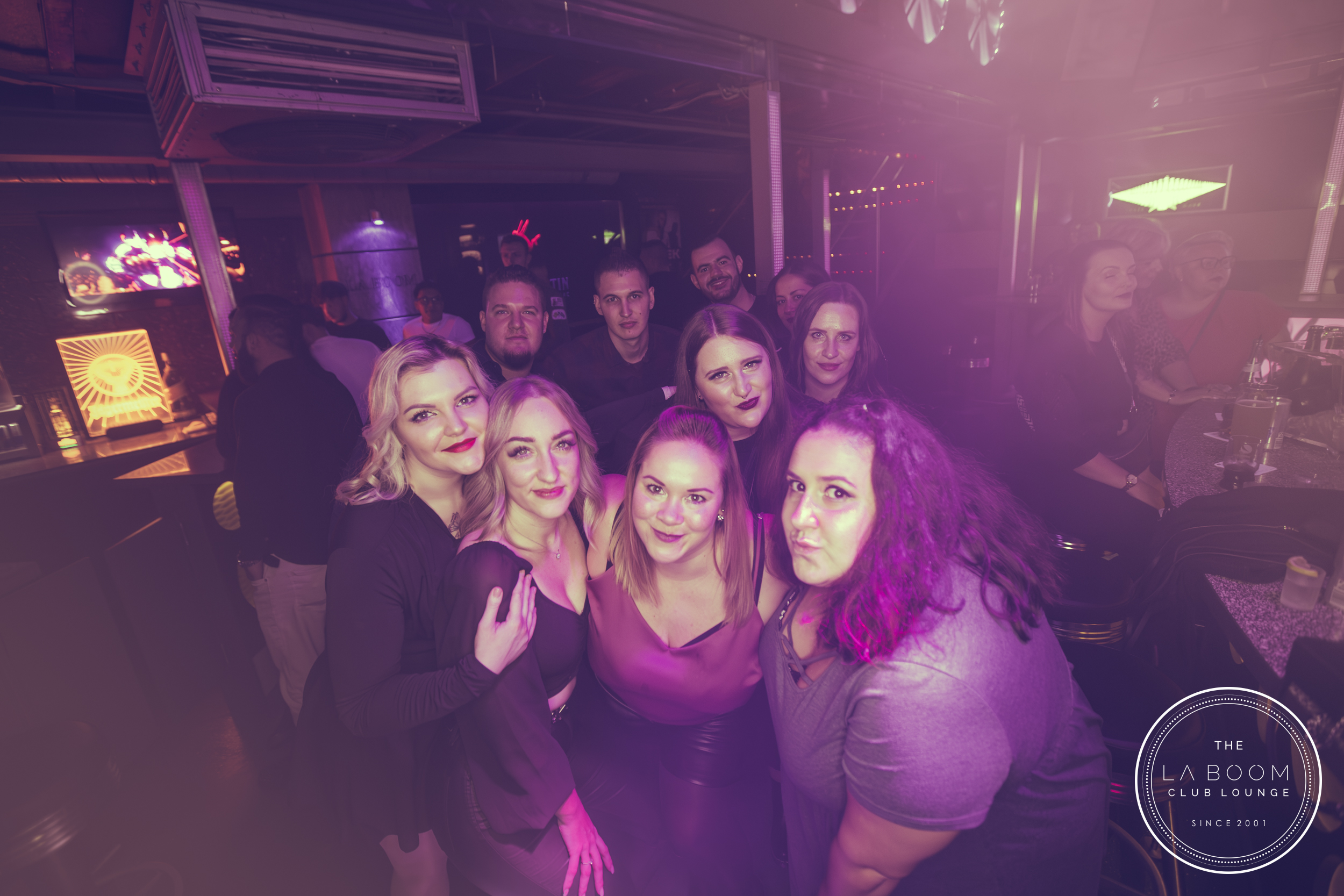 IMG 2438 Verbessert RR