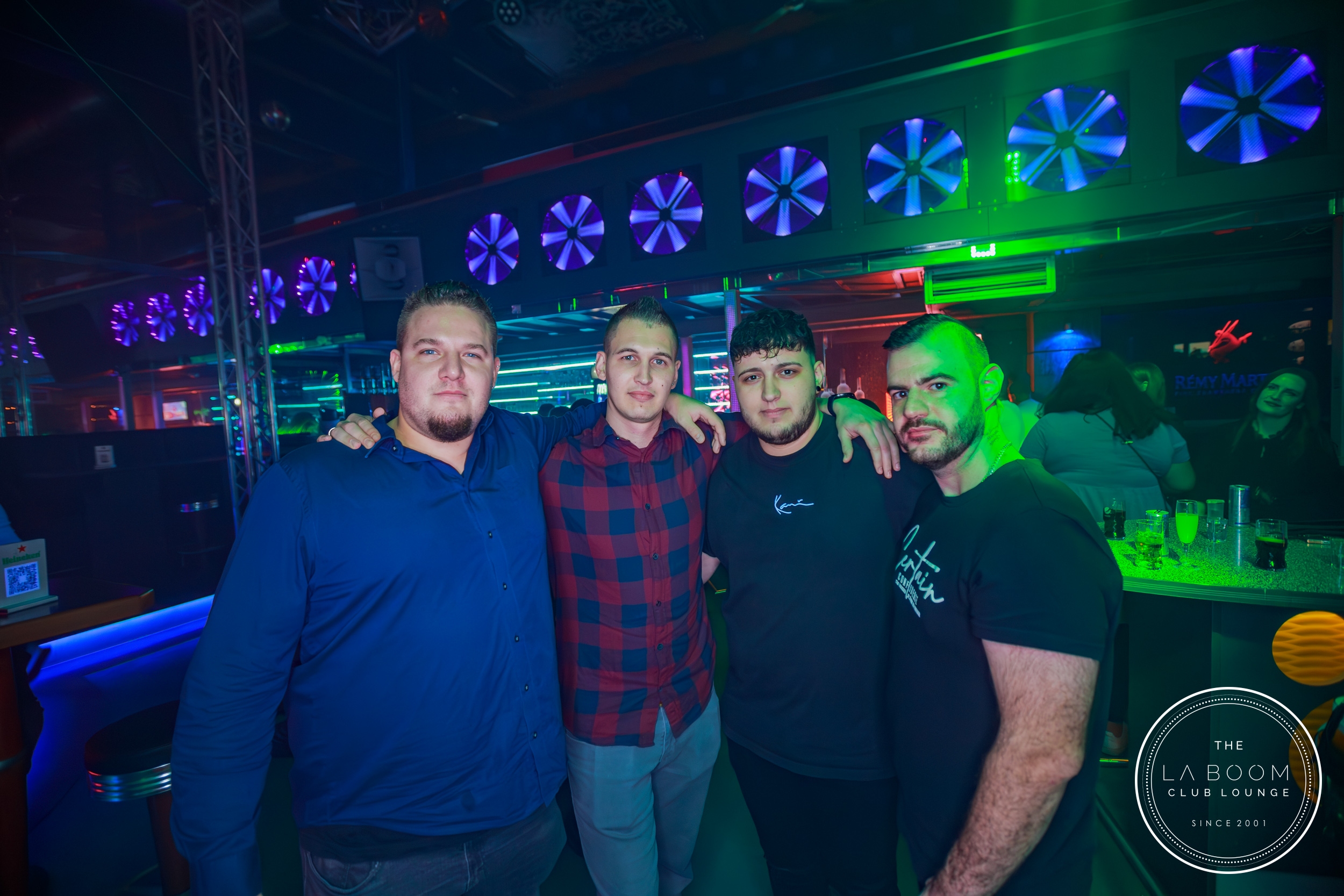 IMG 2439 Verbessert RR