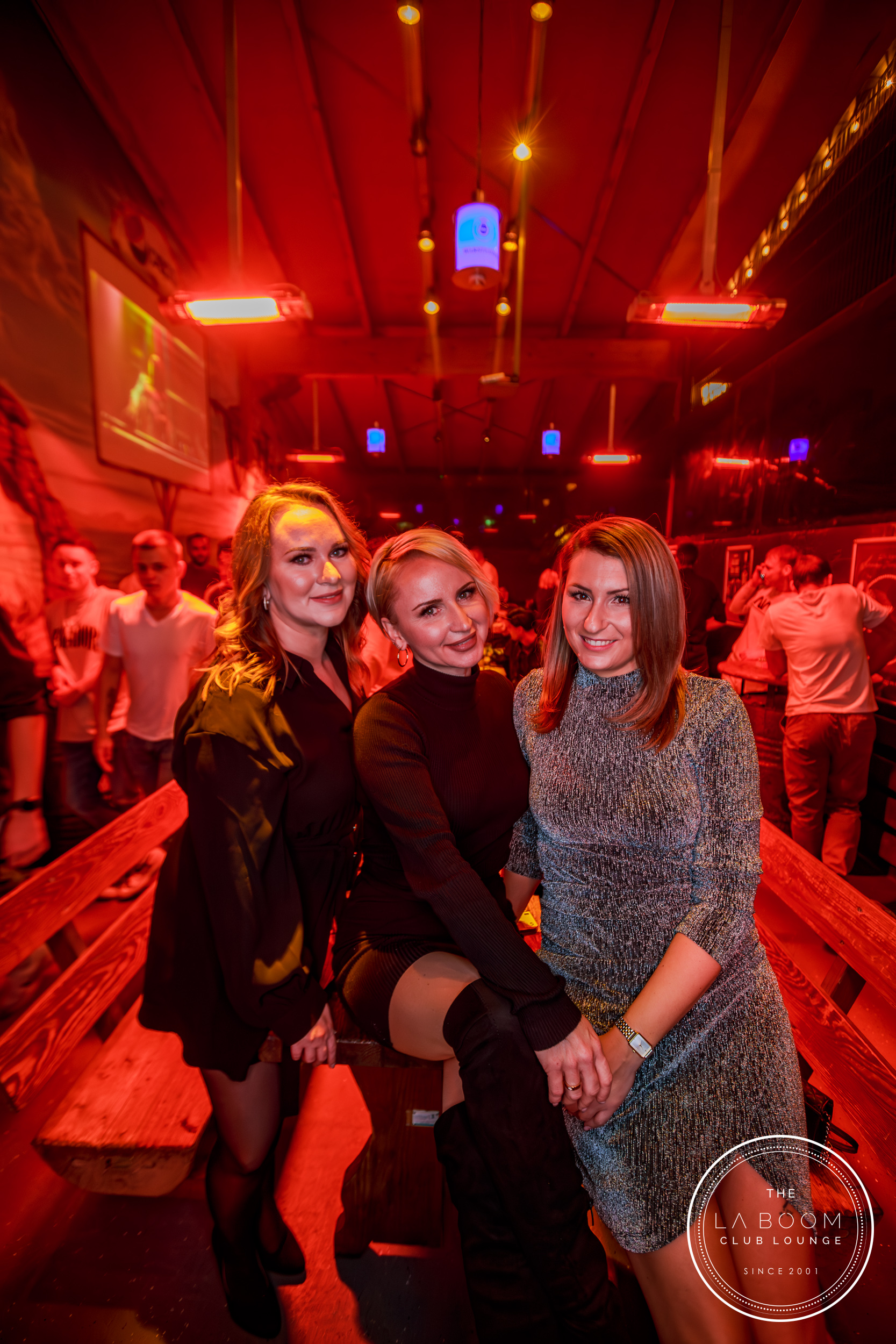 IMG 2440 Verbessert RR