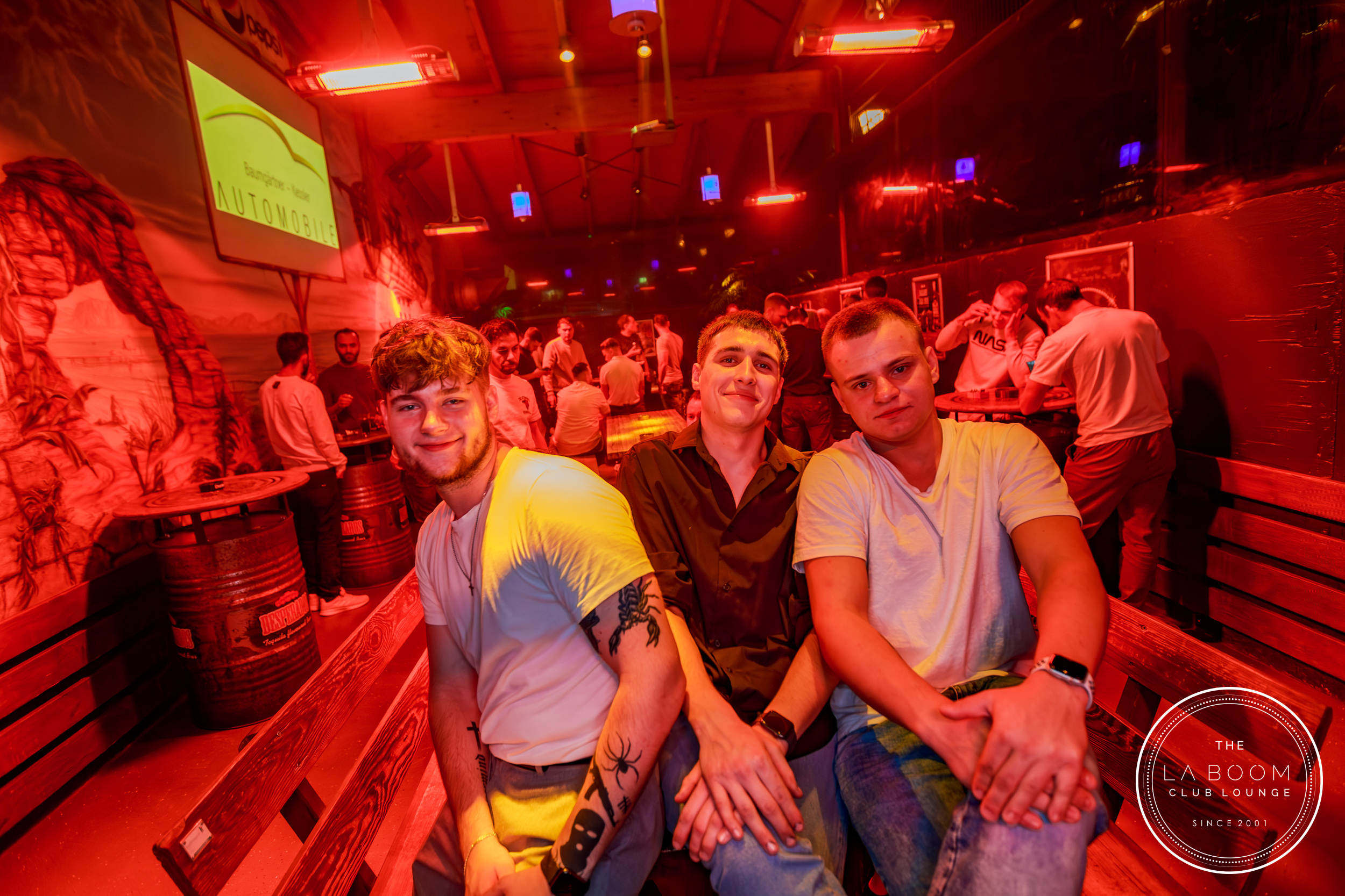 IMG 2443 Verbessert RR