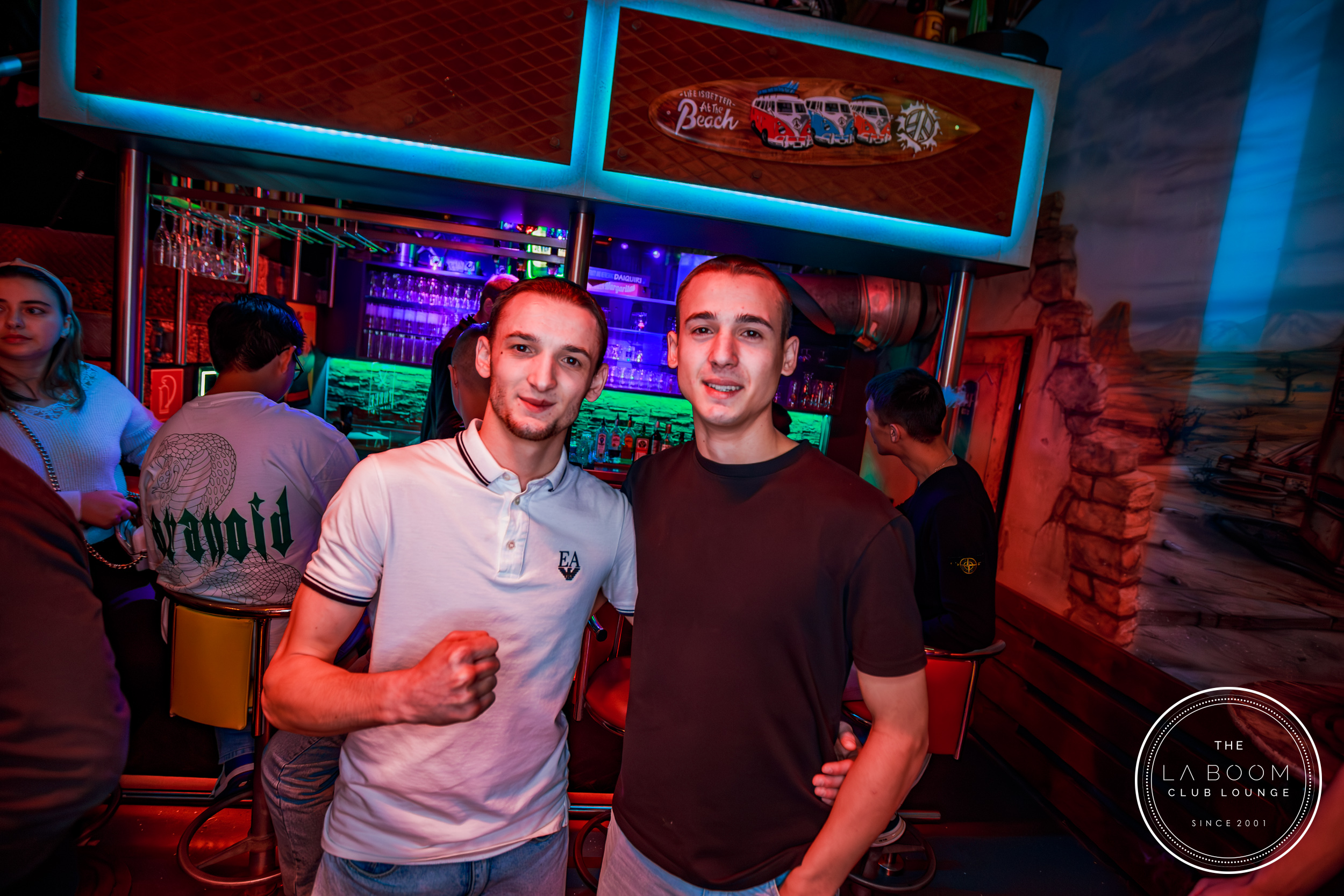 IMG 2445 Verbessert RR