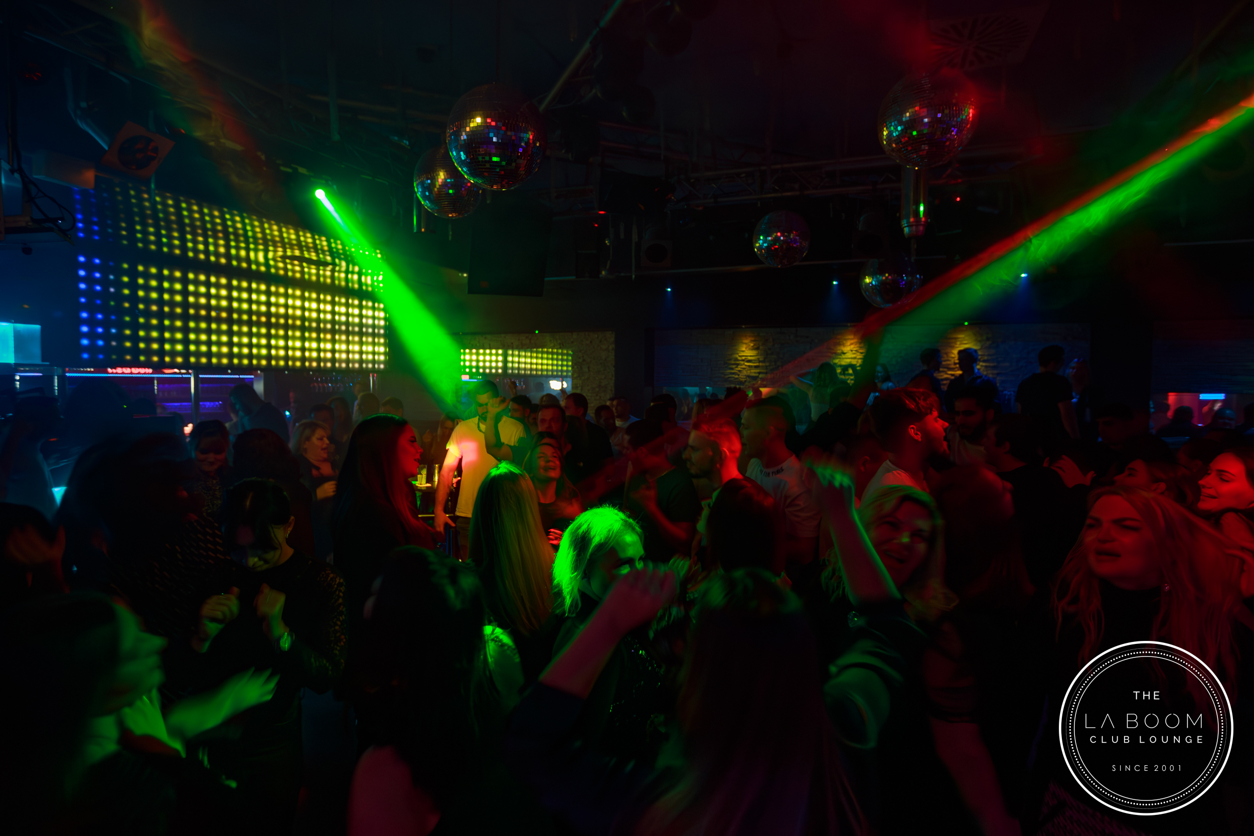 IMG 2452 Verbessert RR