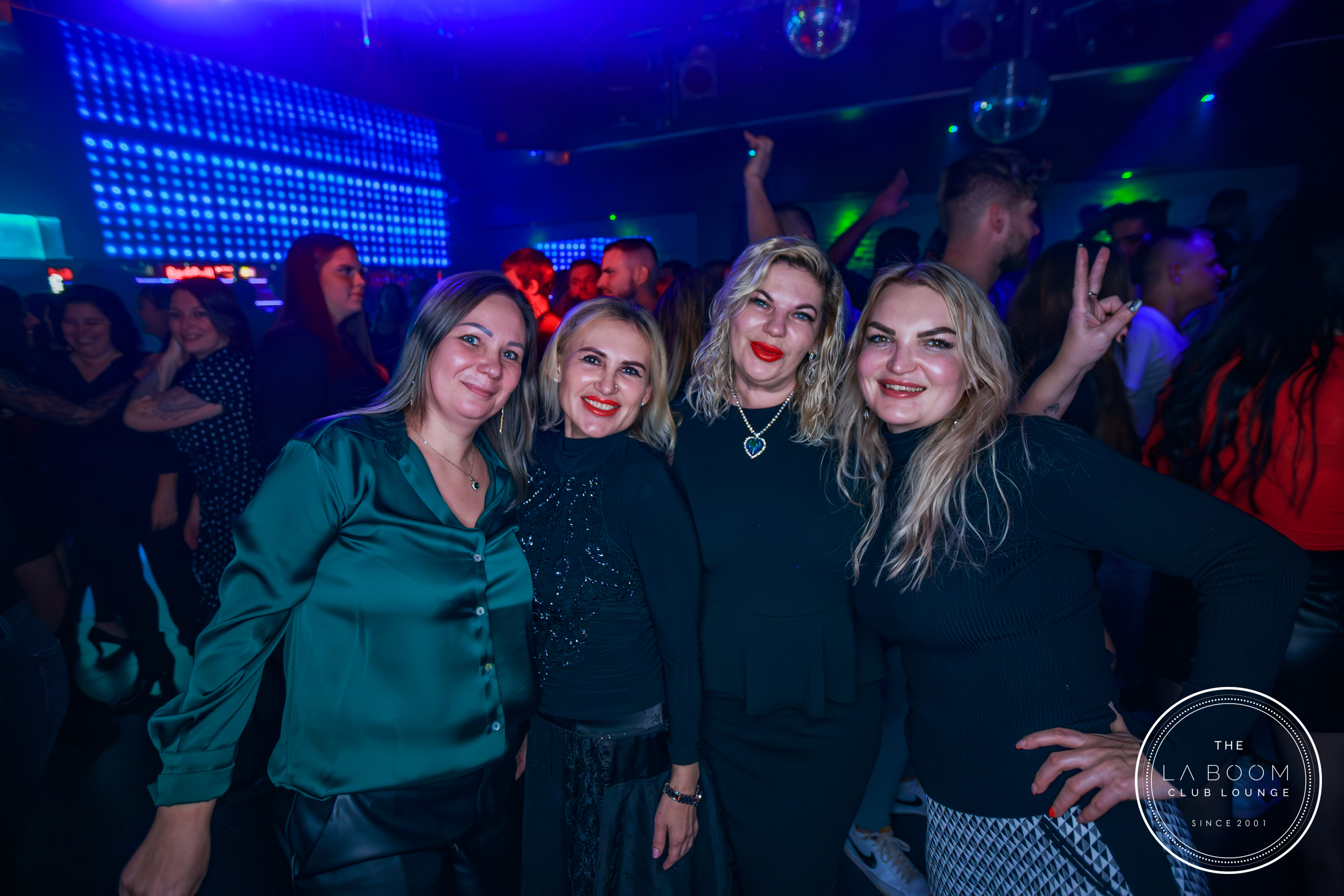 IMG 2458 Verbessert RR