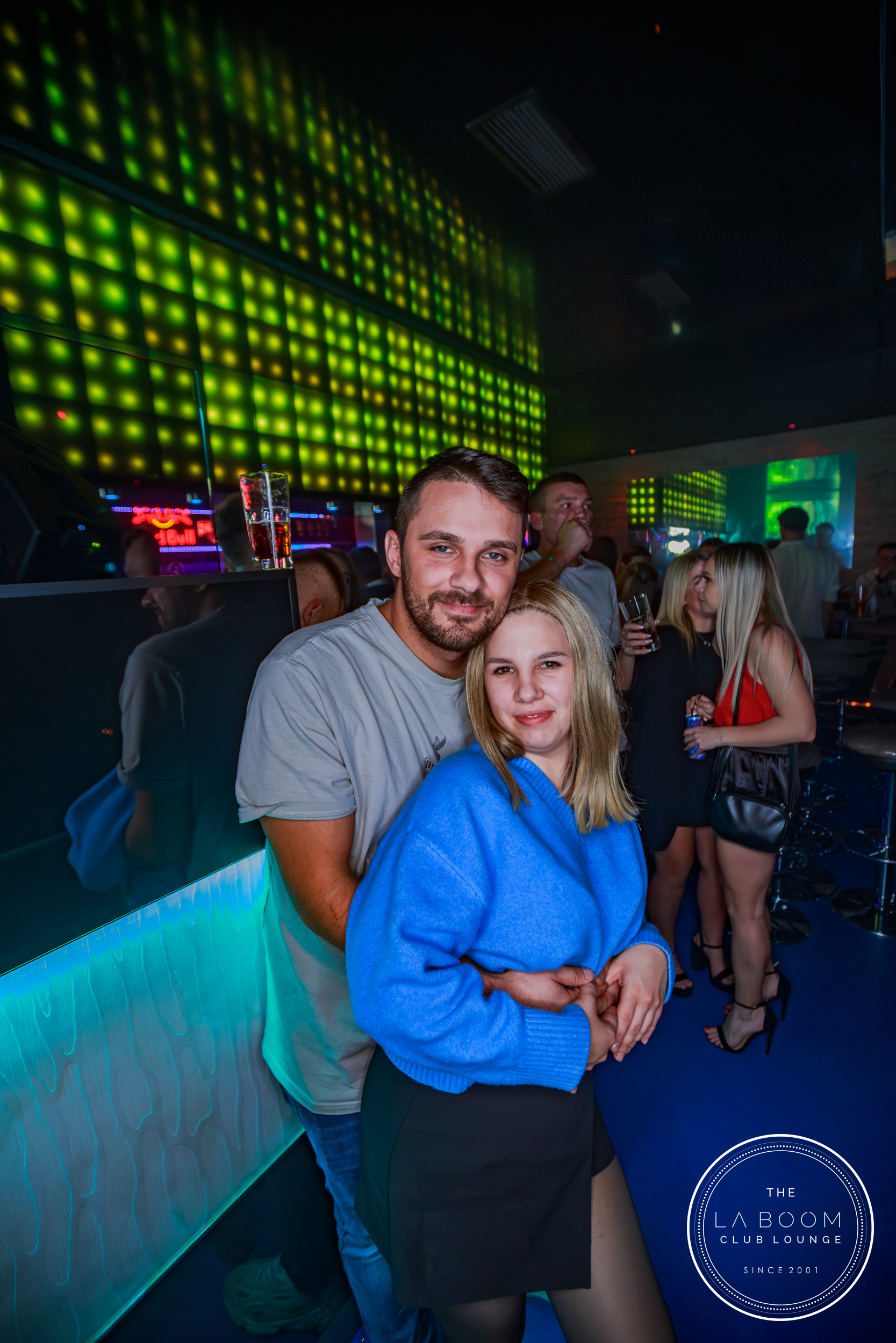 IMG 2463 Verbessert RR