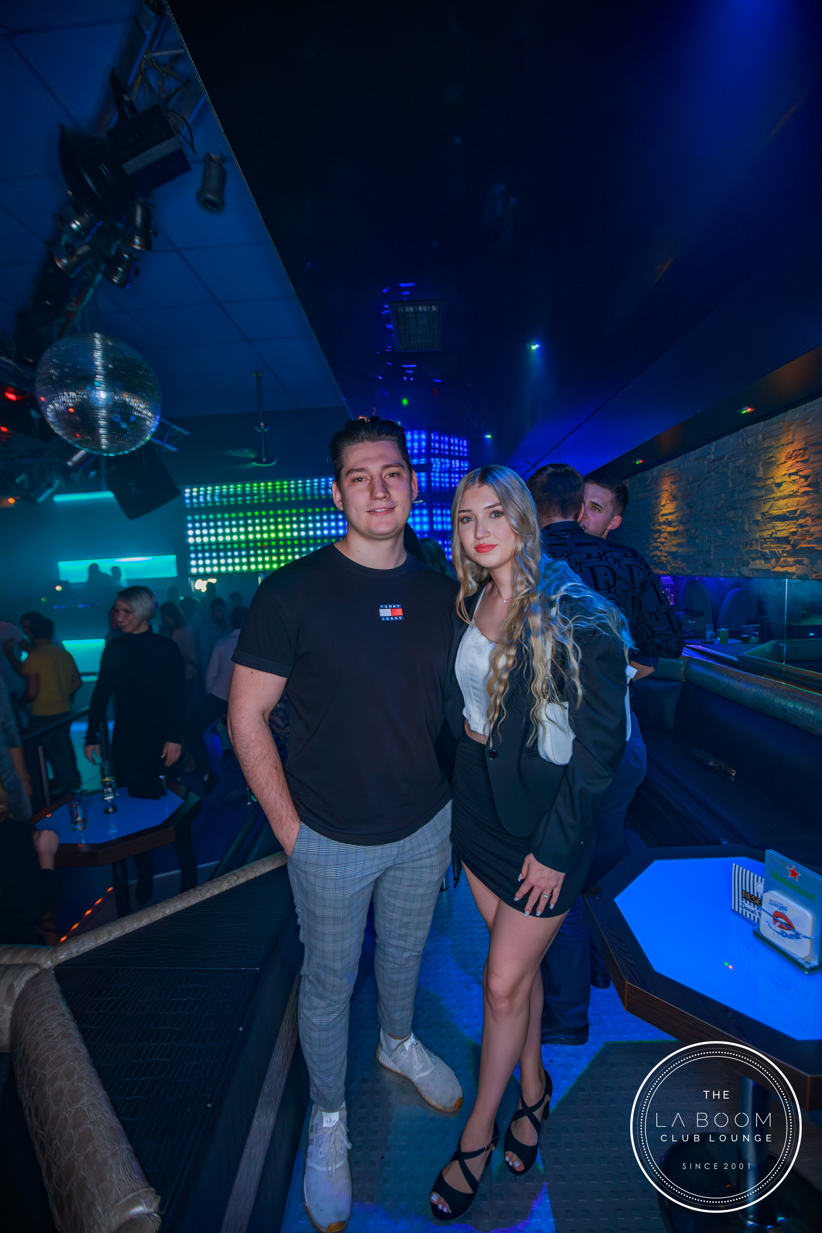 IMG 2465 Verbessert RR