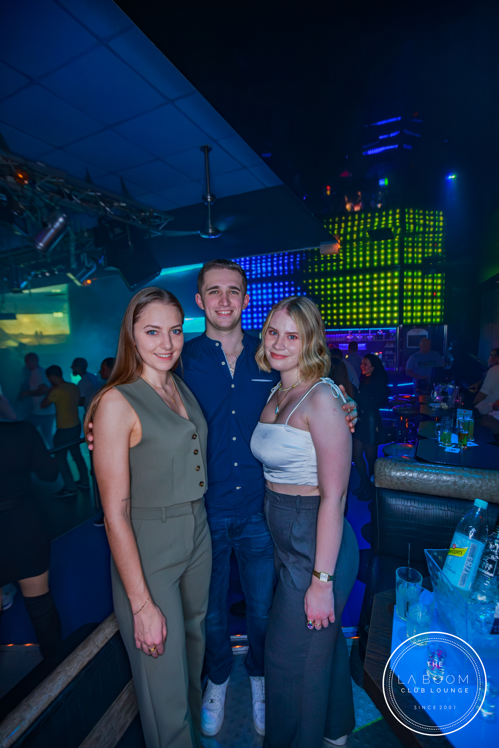 IMG 2466 Verbessert RR