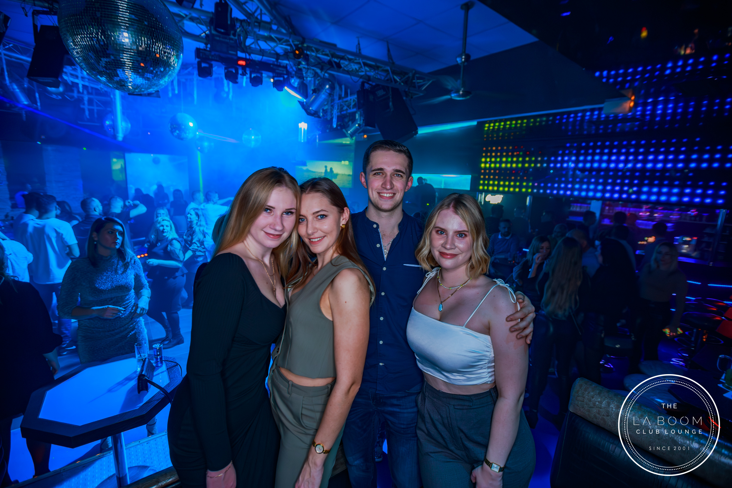 IMG 2467 Verbessert RR