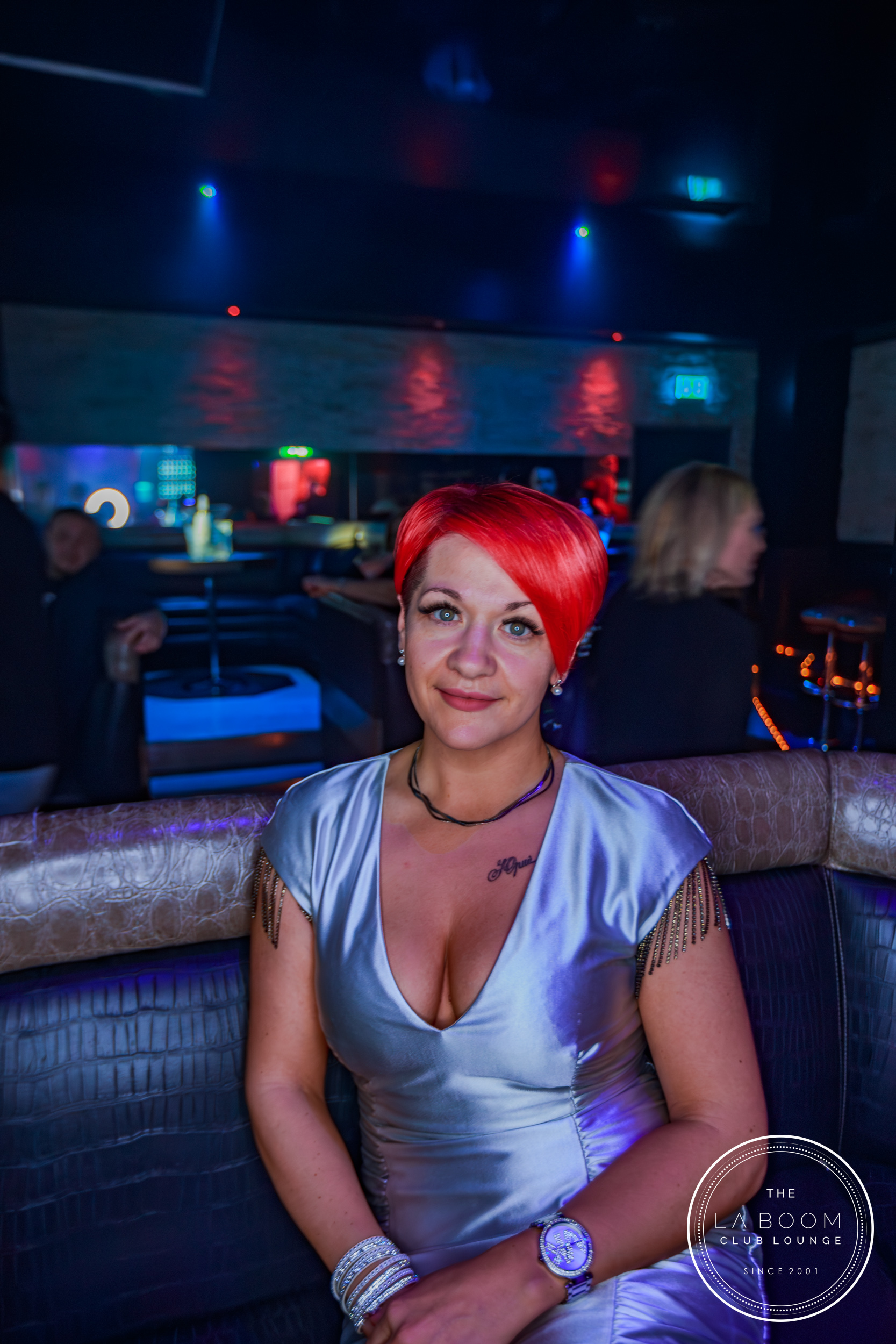 IMG 2468 Verbessert RR