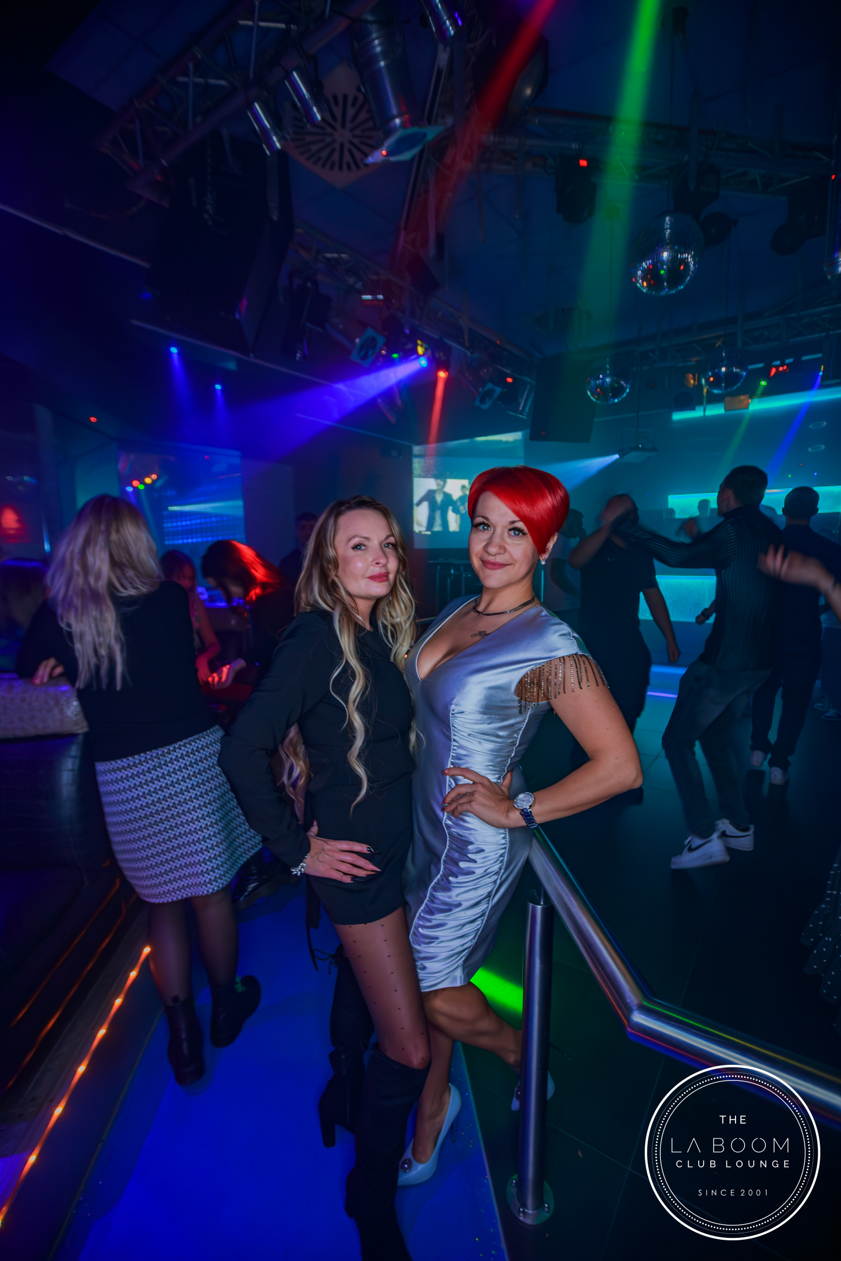 IMG 2471 Verbessert RR