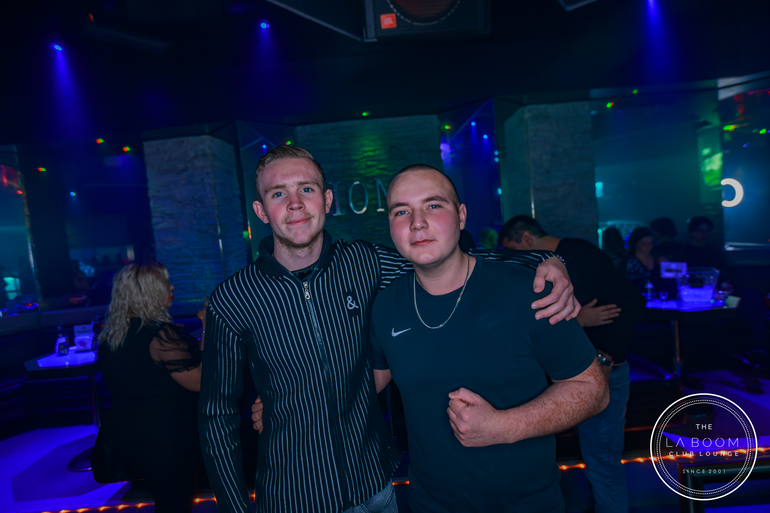 IMG 2473 Verbessert RR