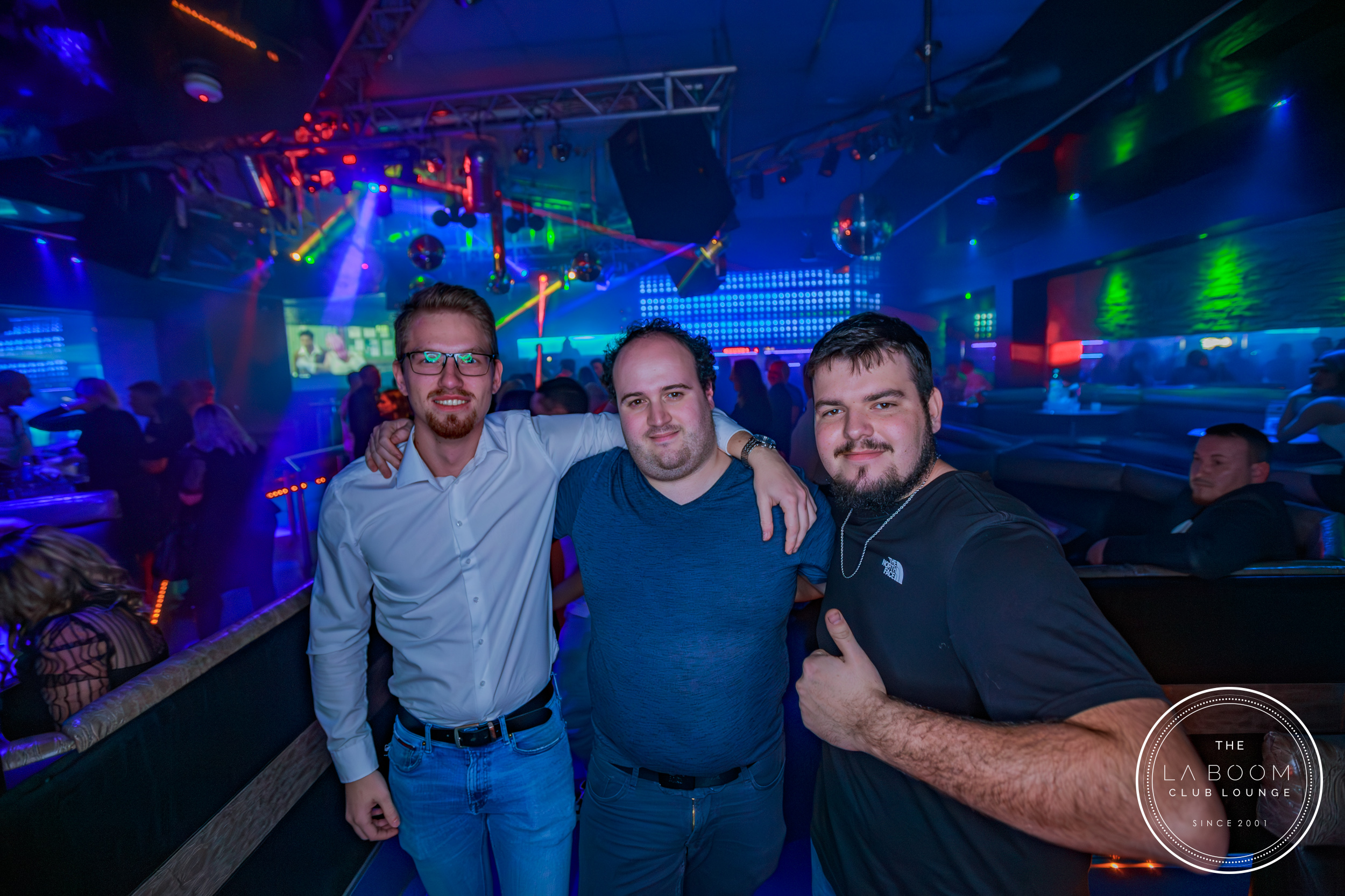 IMG 2474 Verbessert RR