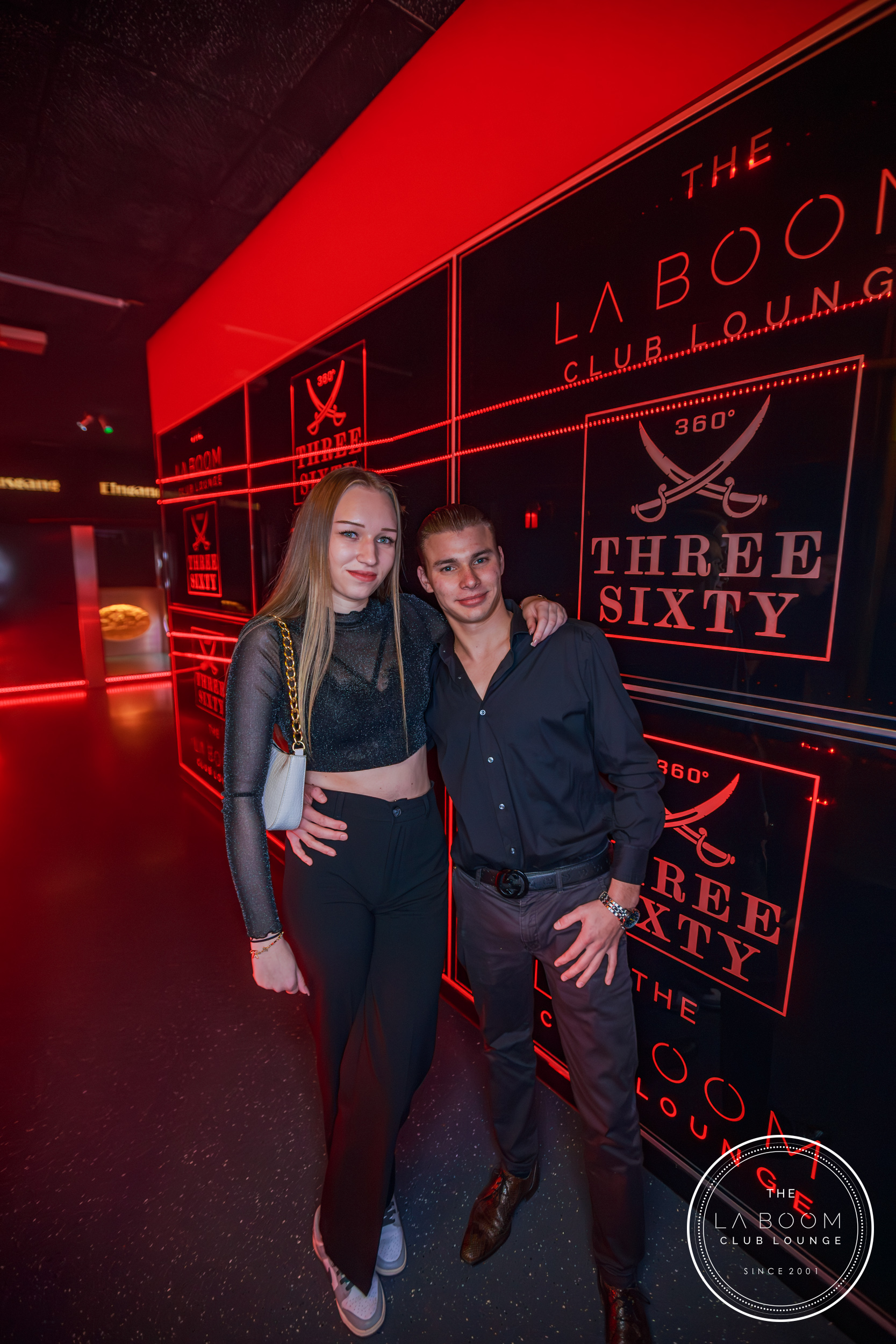 IMG 2475 Verbessert RR