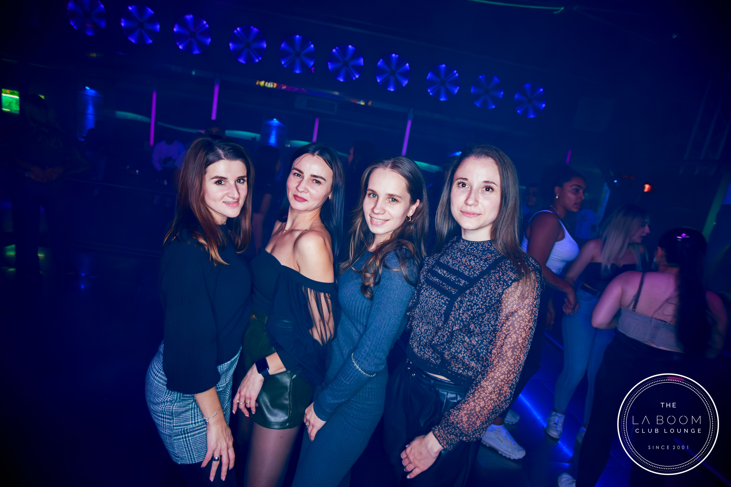 IMG 2478 Verbessert RR