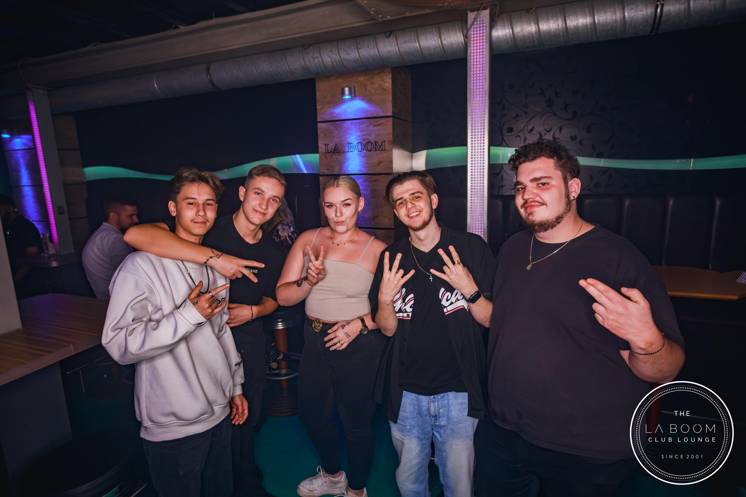 IMG 2481 Verbessert RR