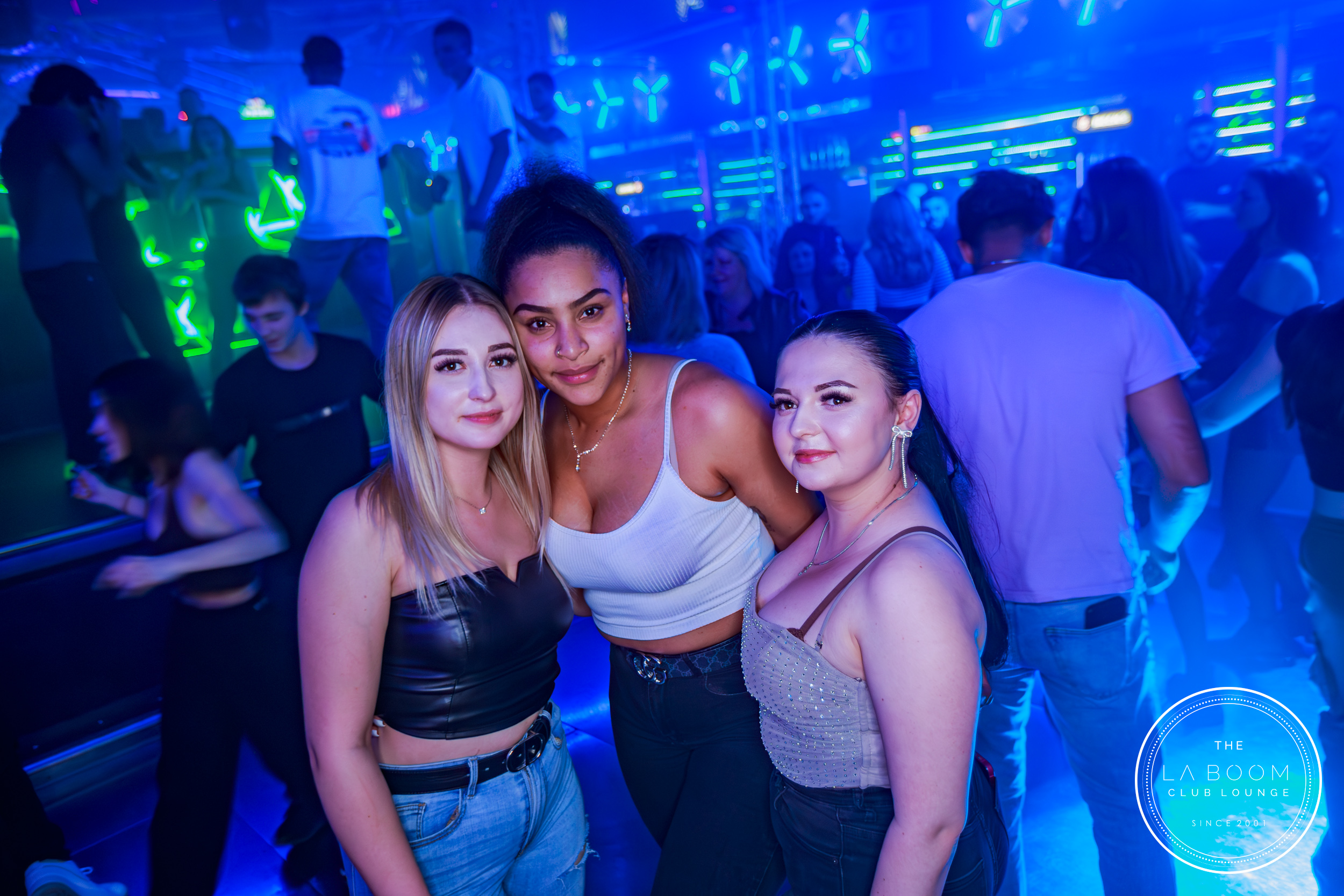 IMG 2482 Verbessert RR