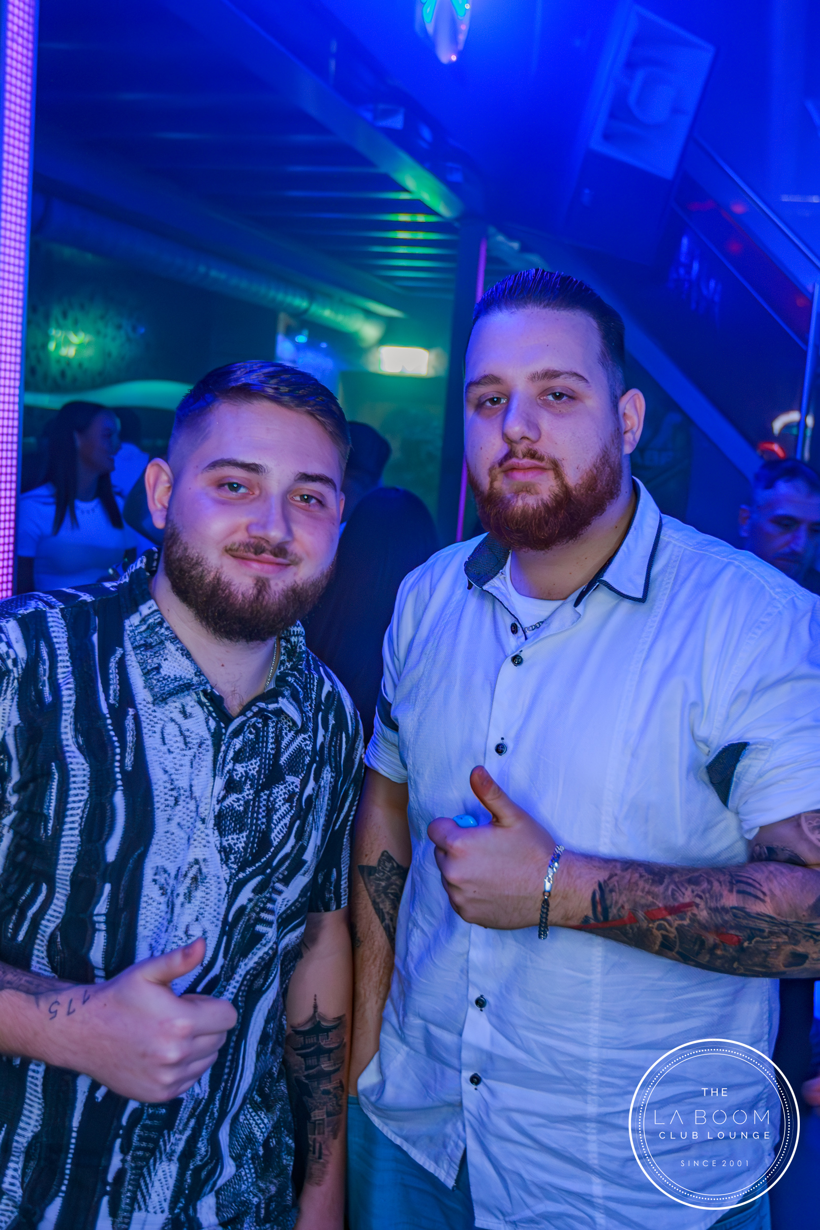 IMG 2483 Verbessert RR