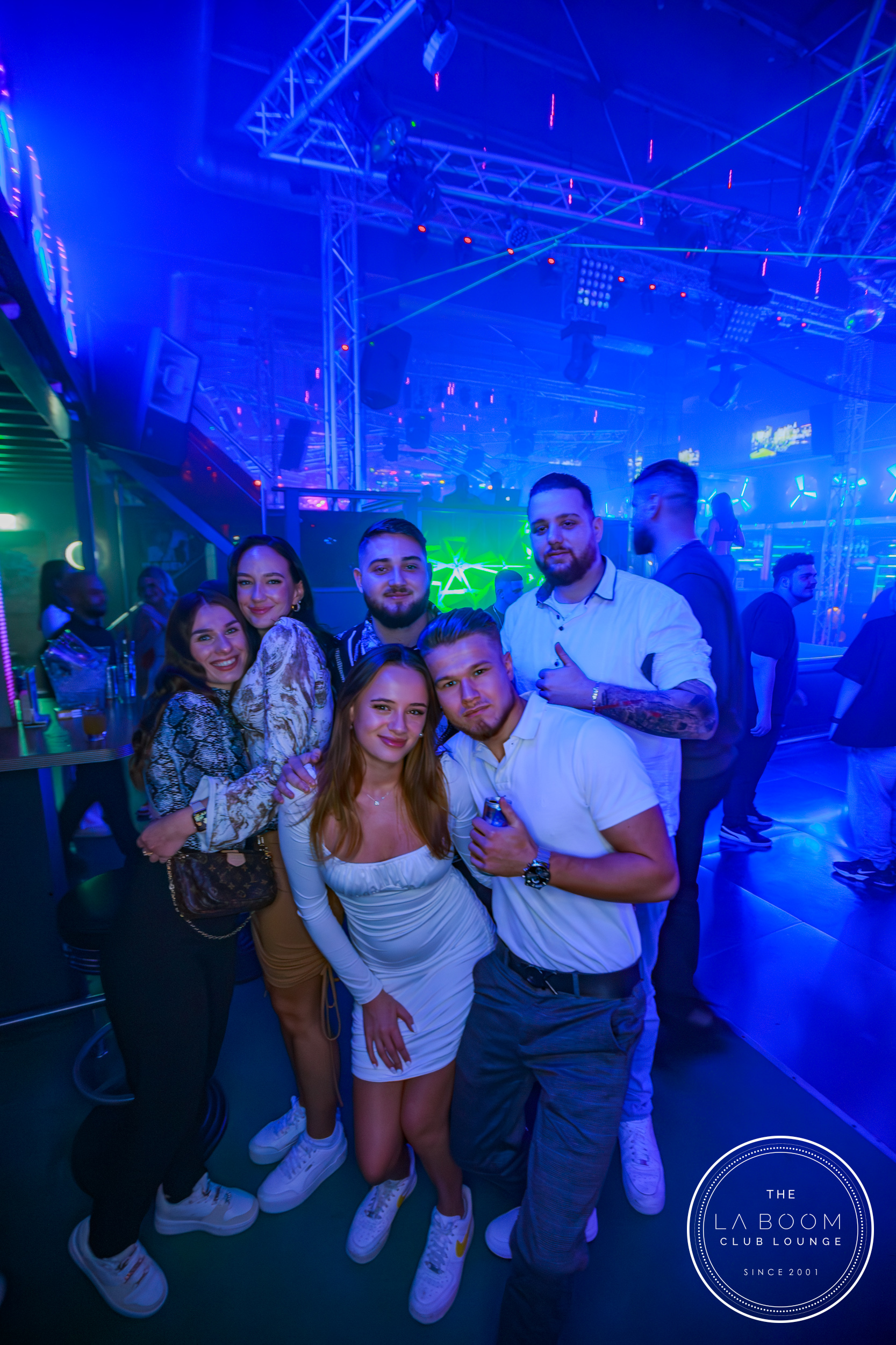 IMG 2484 Verbessert RR