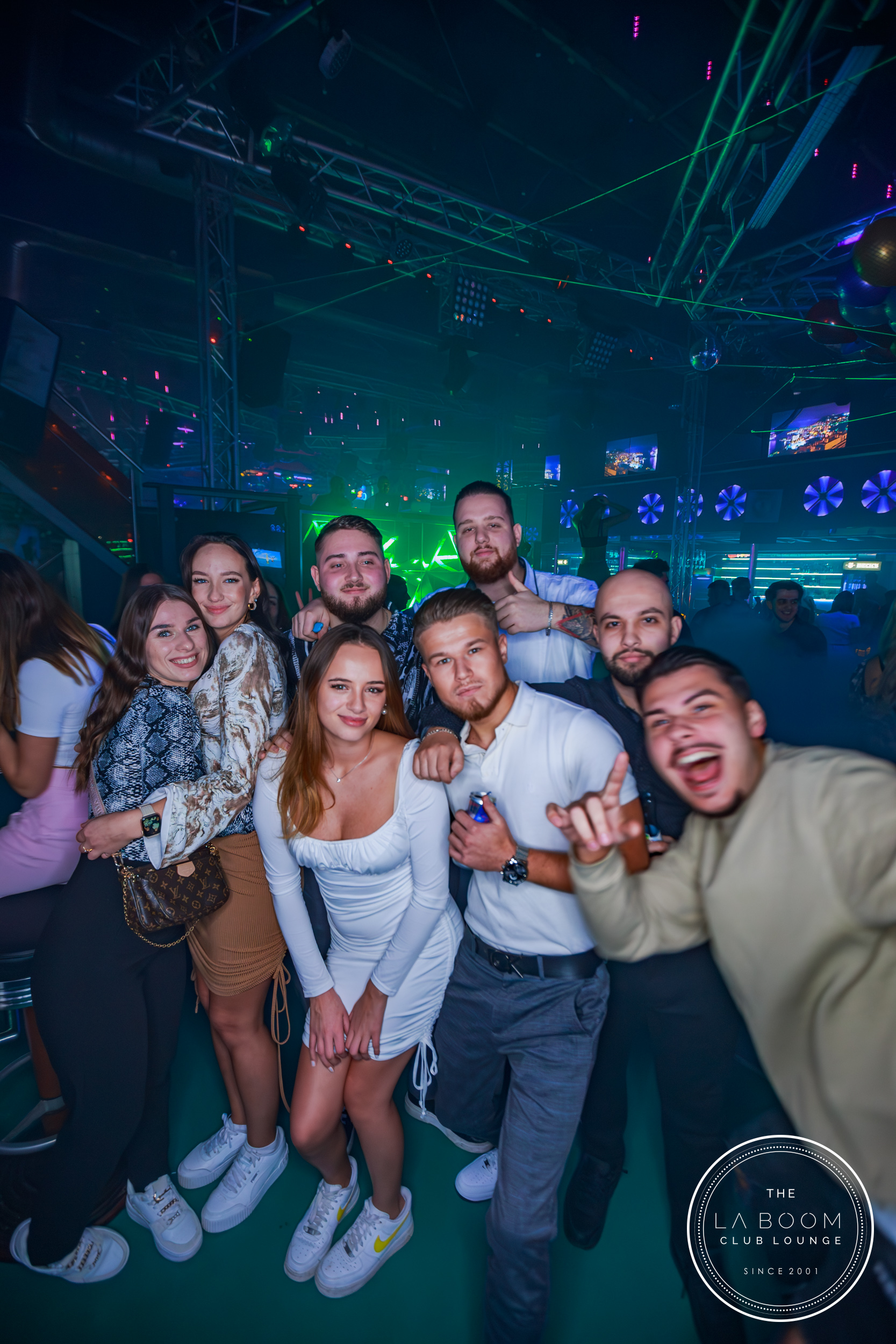 IMG 2485 Verbessert RR