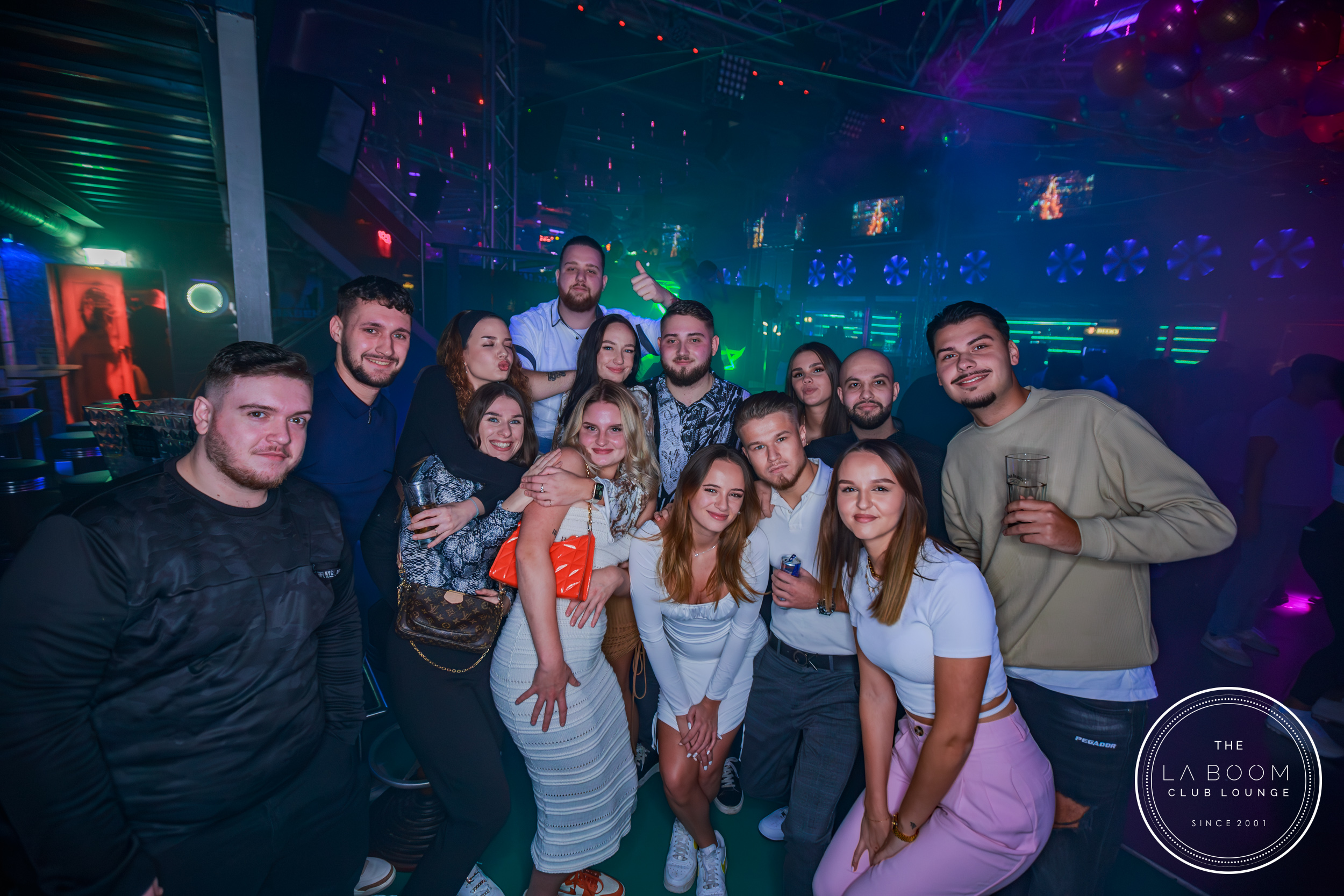 IMG 2486 Verbessert RR