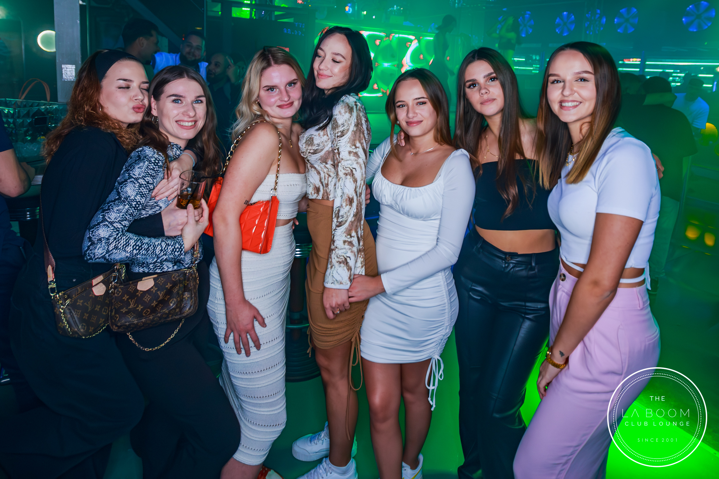 IMG 2490 Verbessert RR